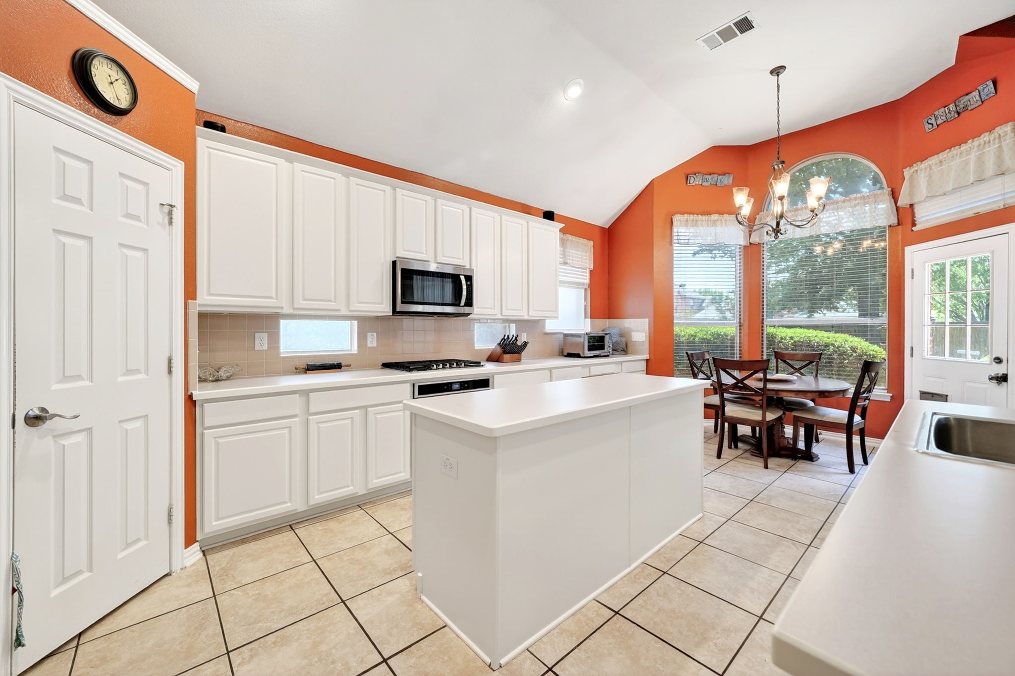 9217 Royal Burgess Drive