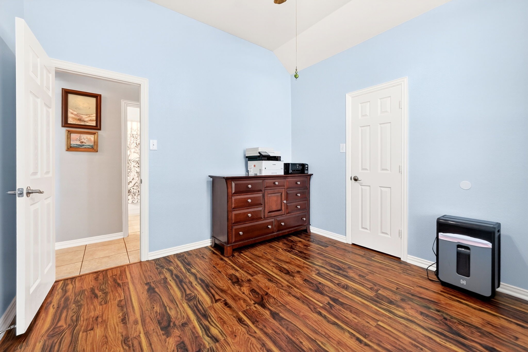 9217 Royal Burgess Drive