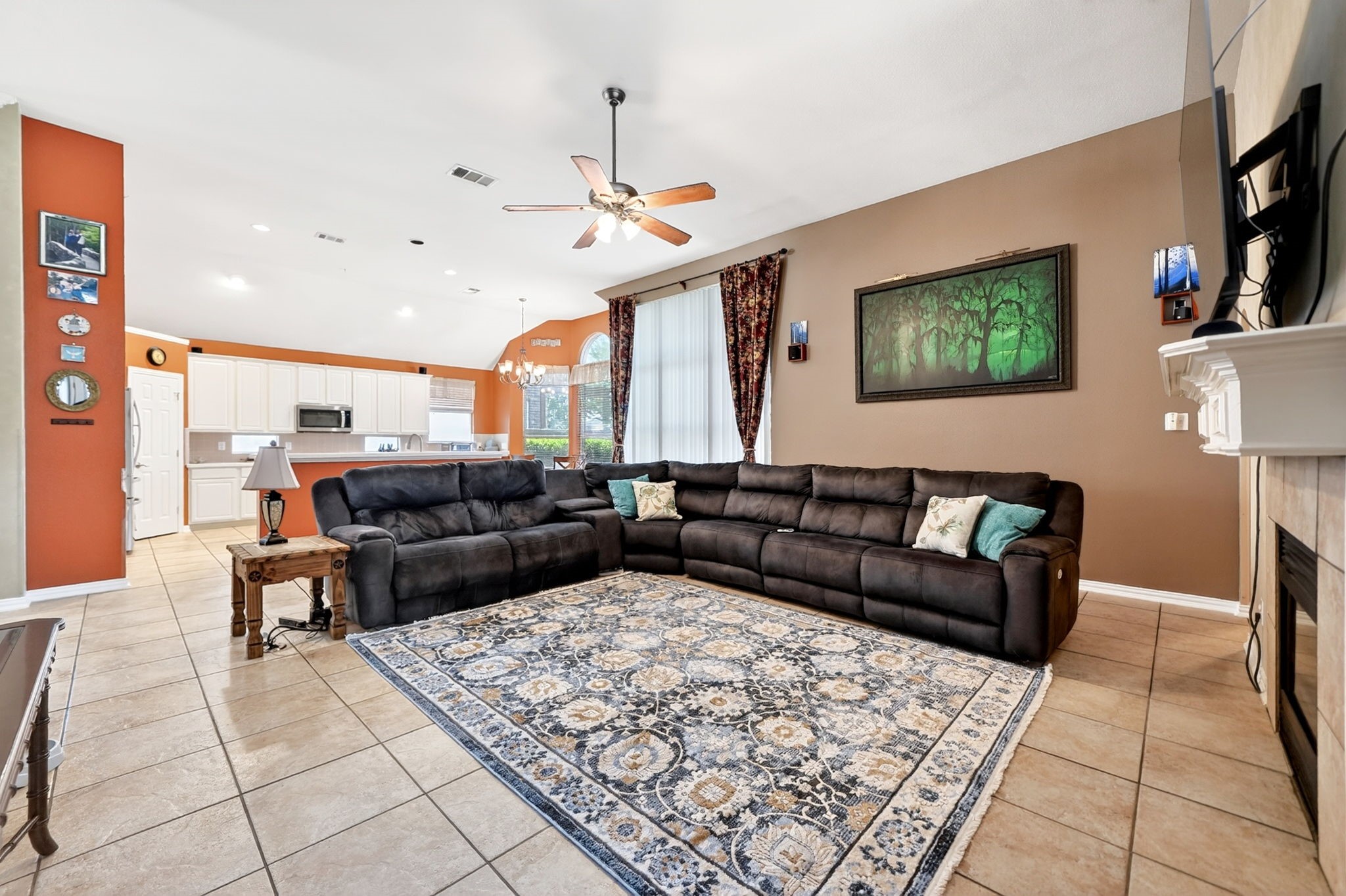 9217 Royal Burgess Drive