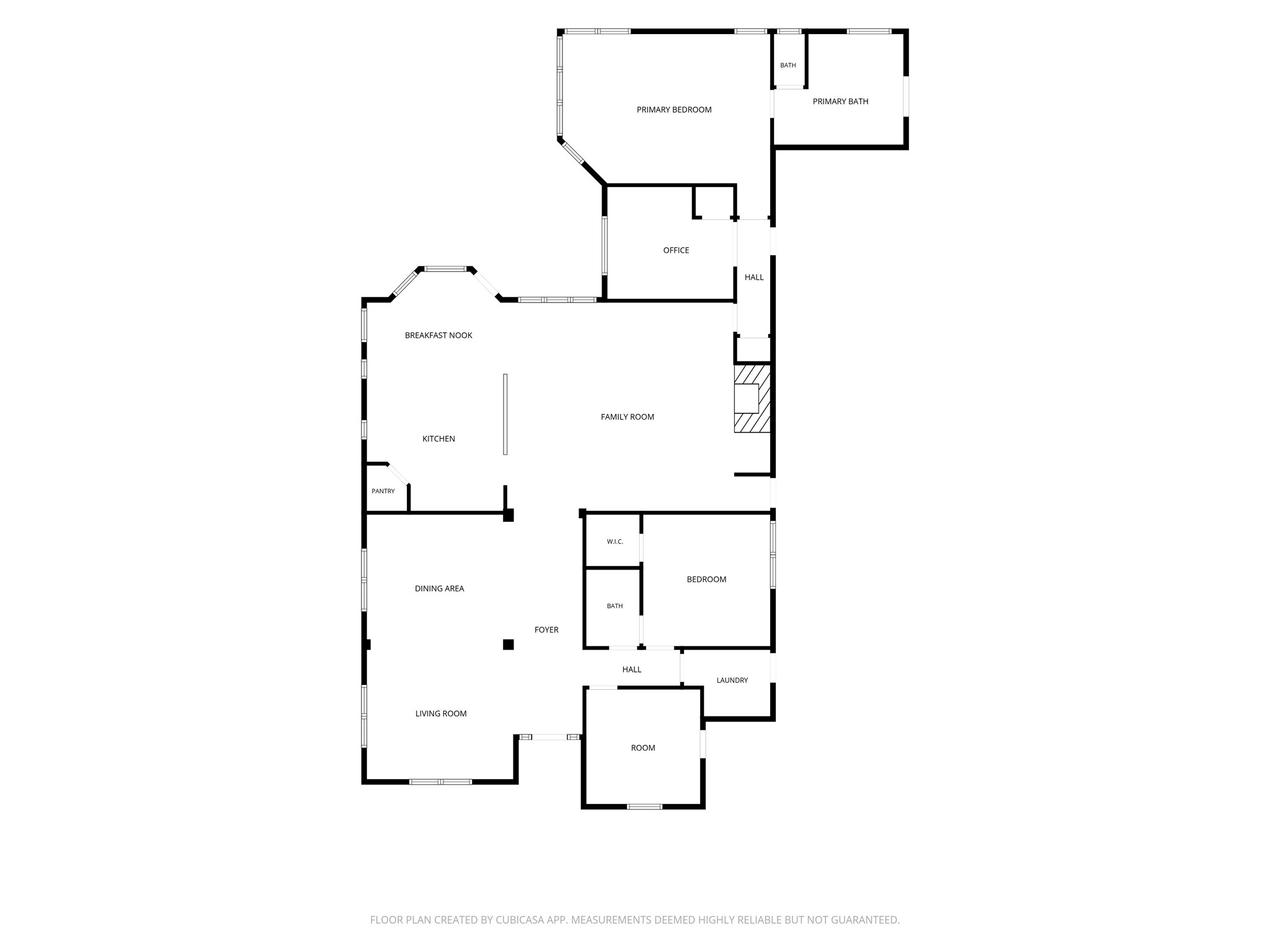 9217 Royal Burgess Drive