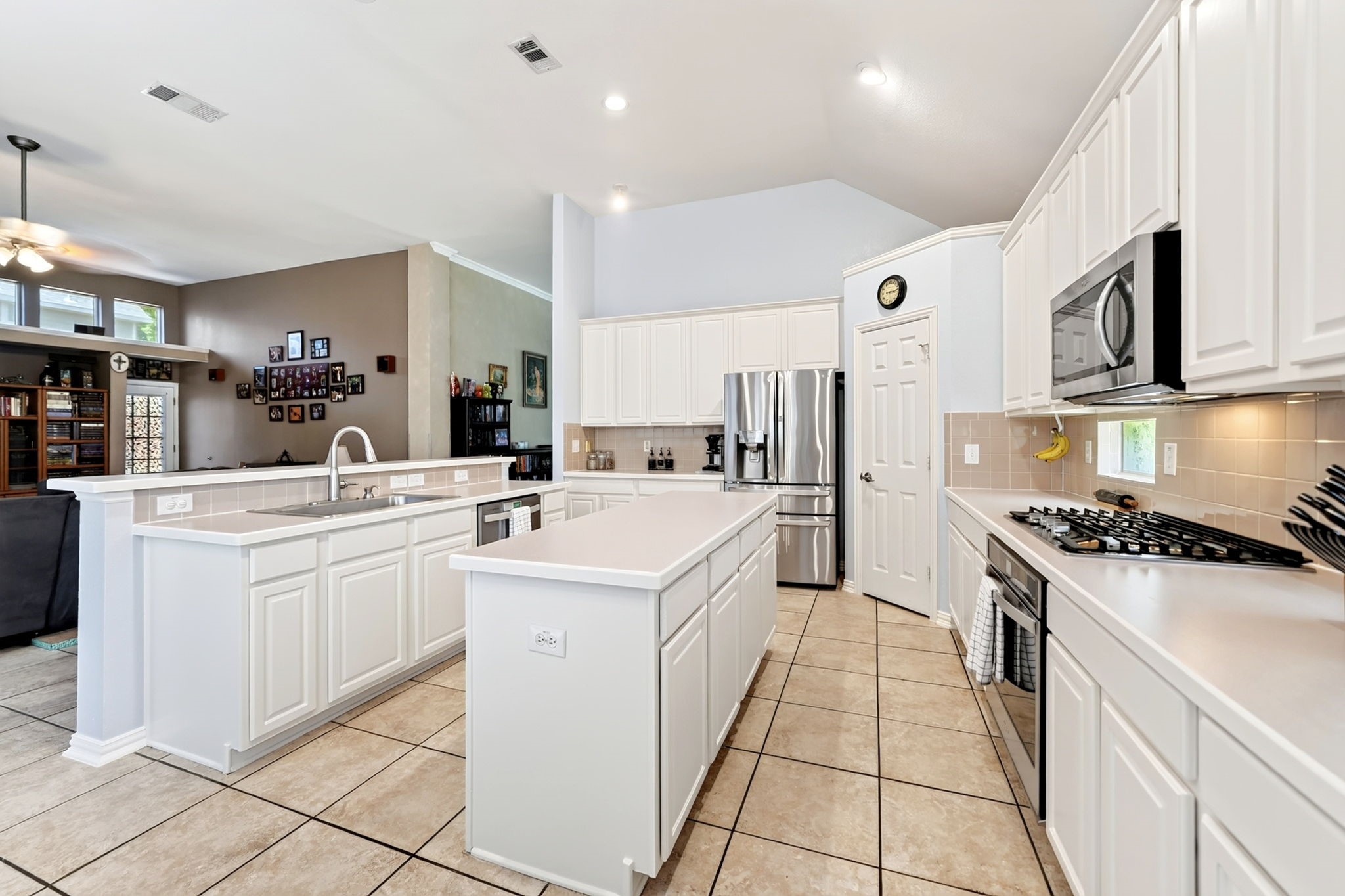 9217 Royal Burgess Drive
