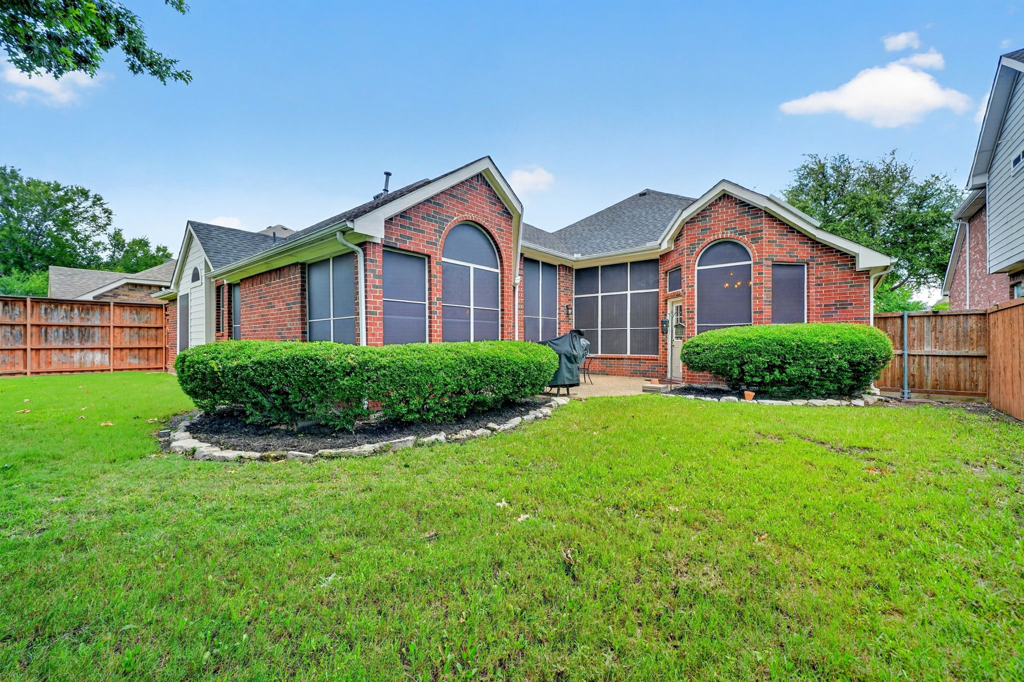 9217 Royal Burgess Drive