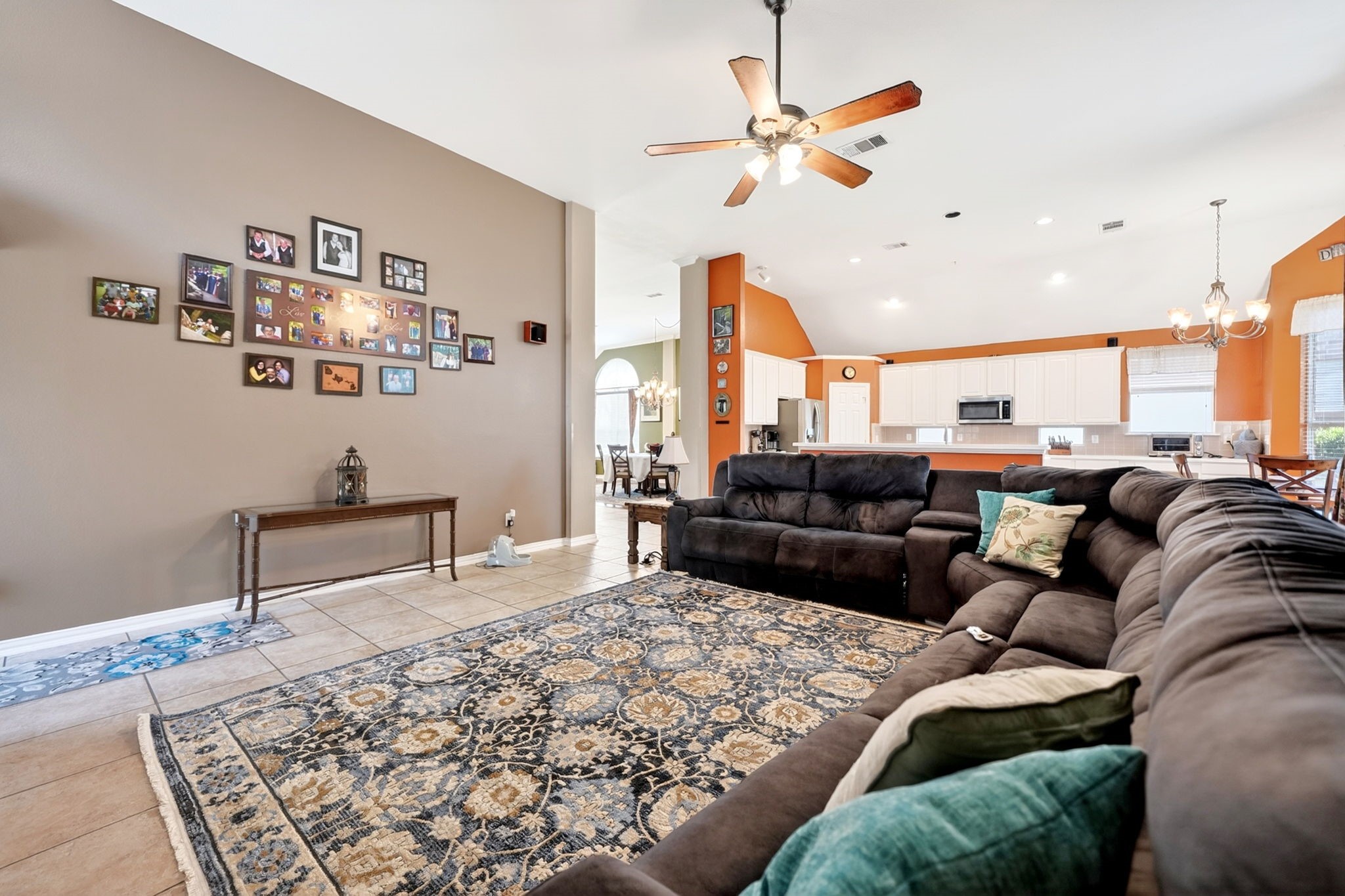 9217 Royal Burgess Drive
