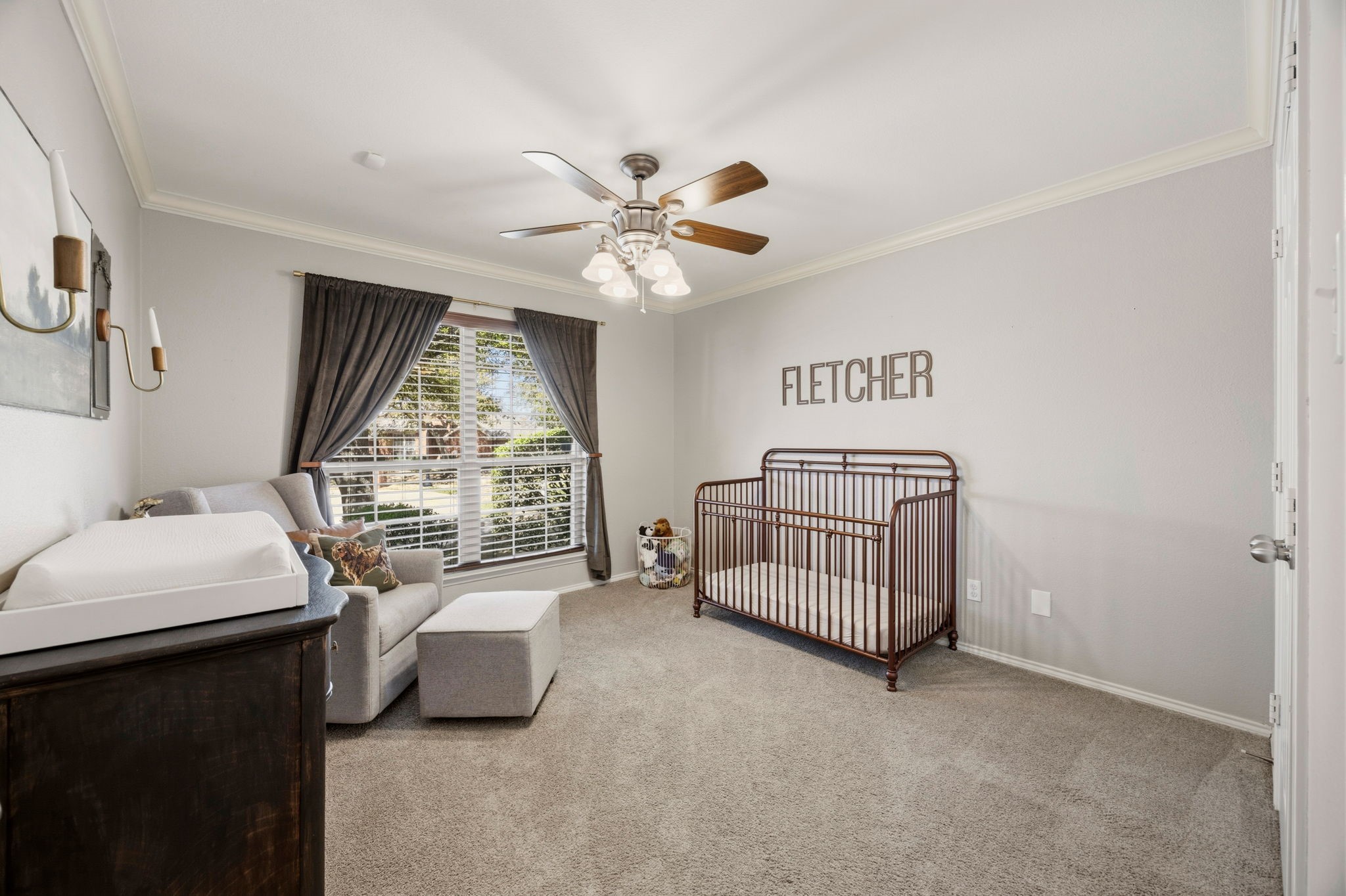 2120 Paintcreek Court