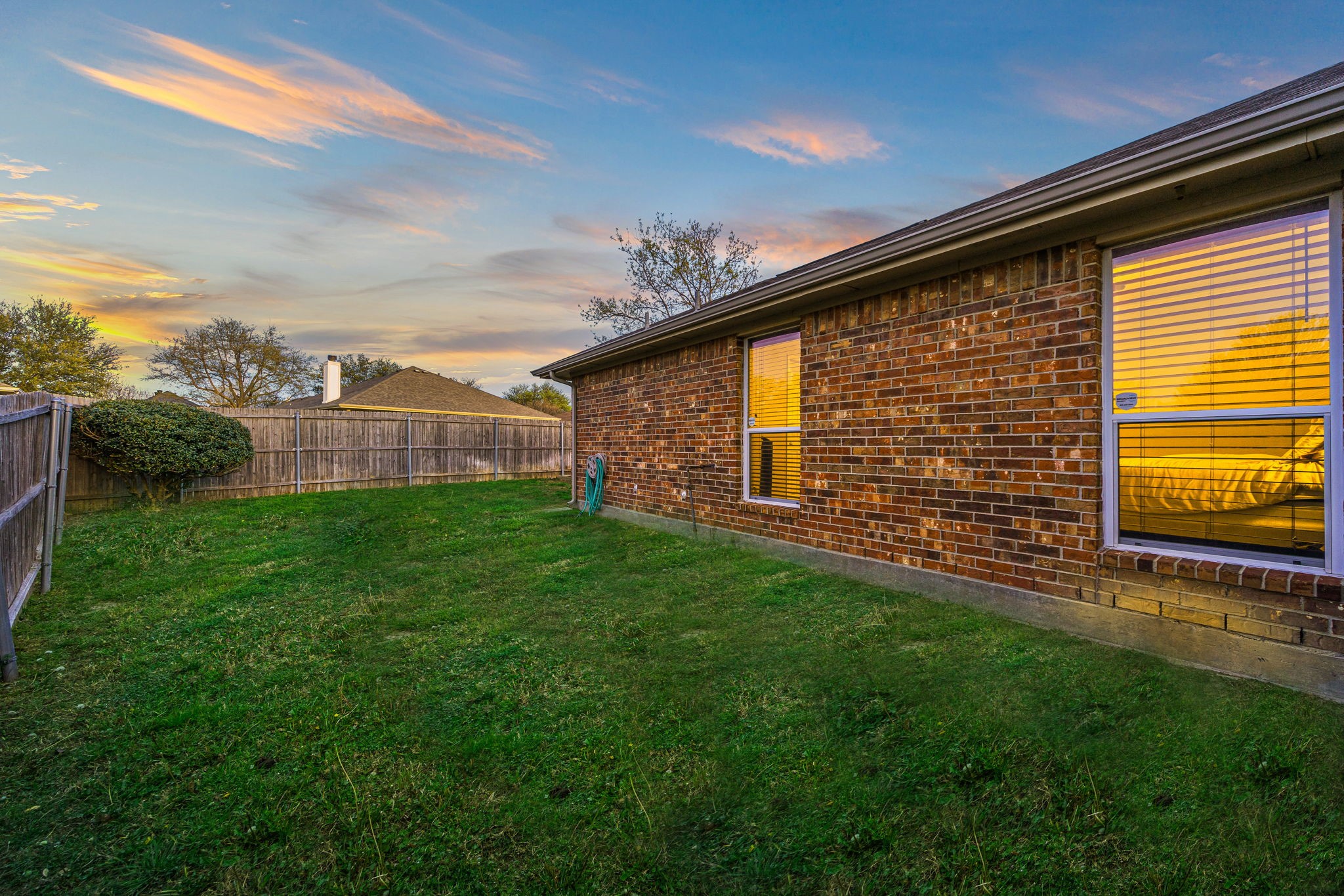 2120 Paintcreek Court