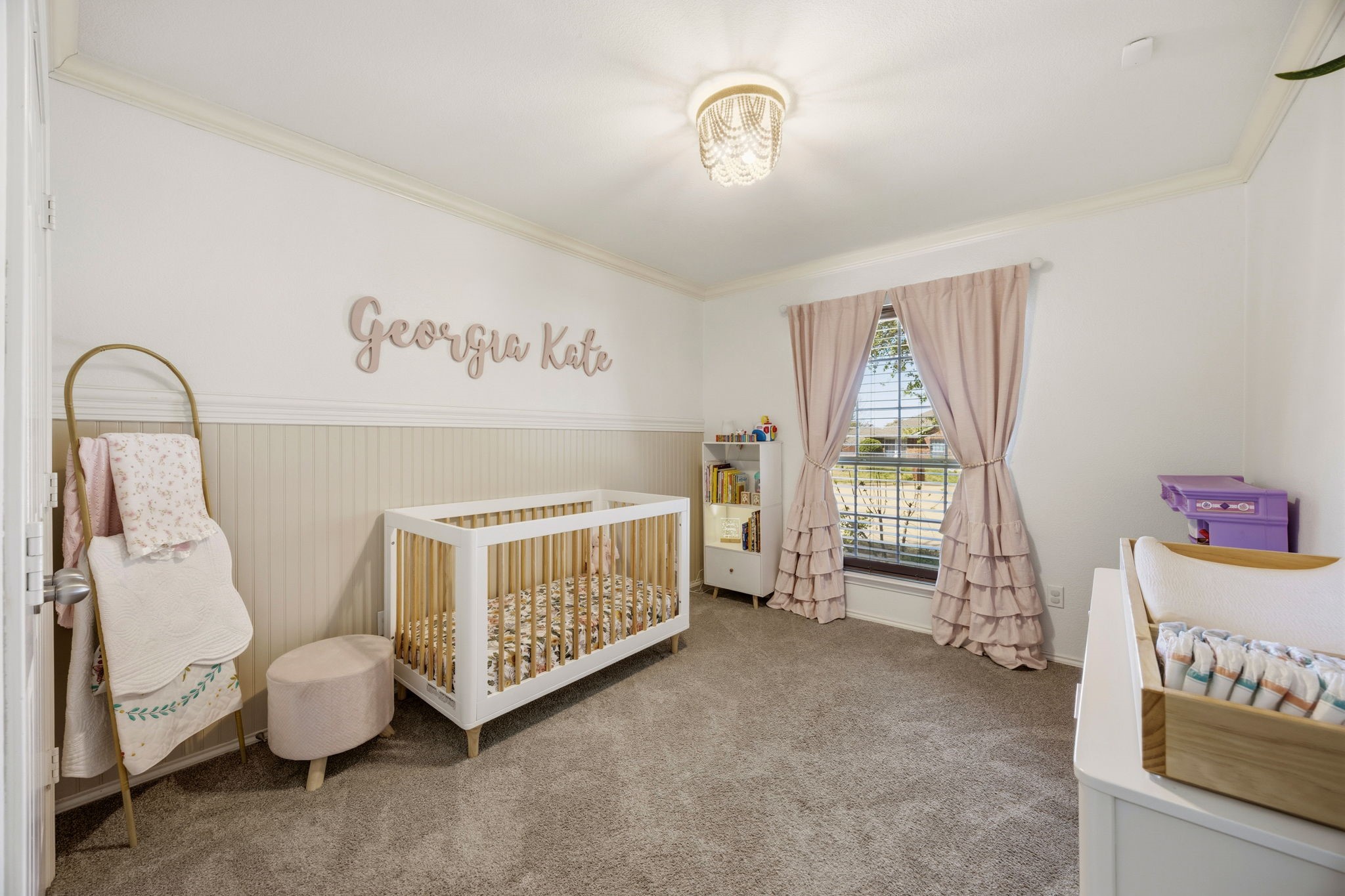 2120 Paintcreek Court