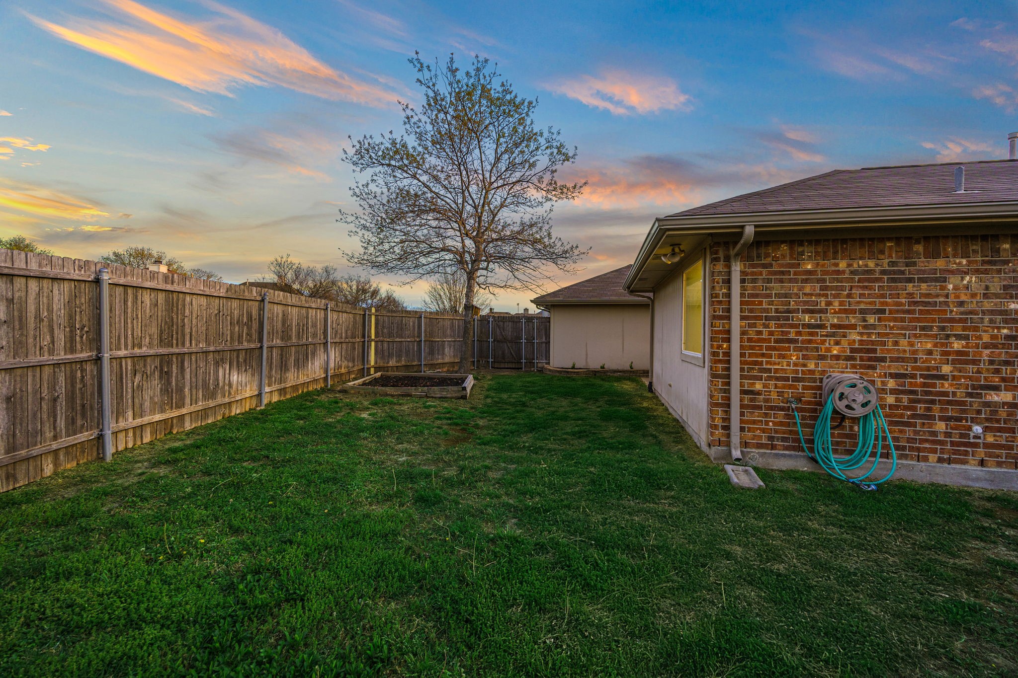 2120 Paintcreek Court