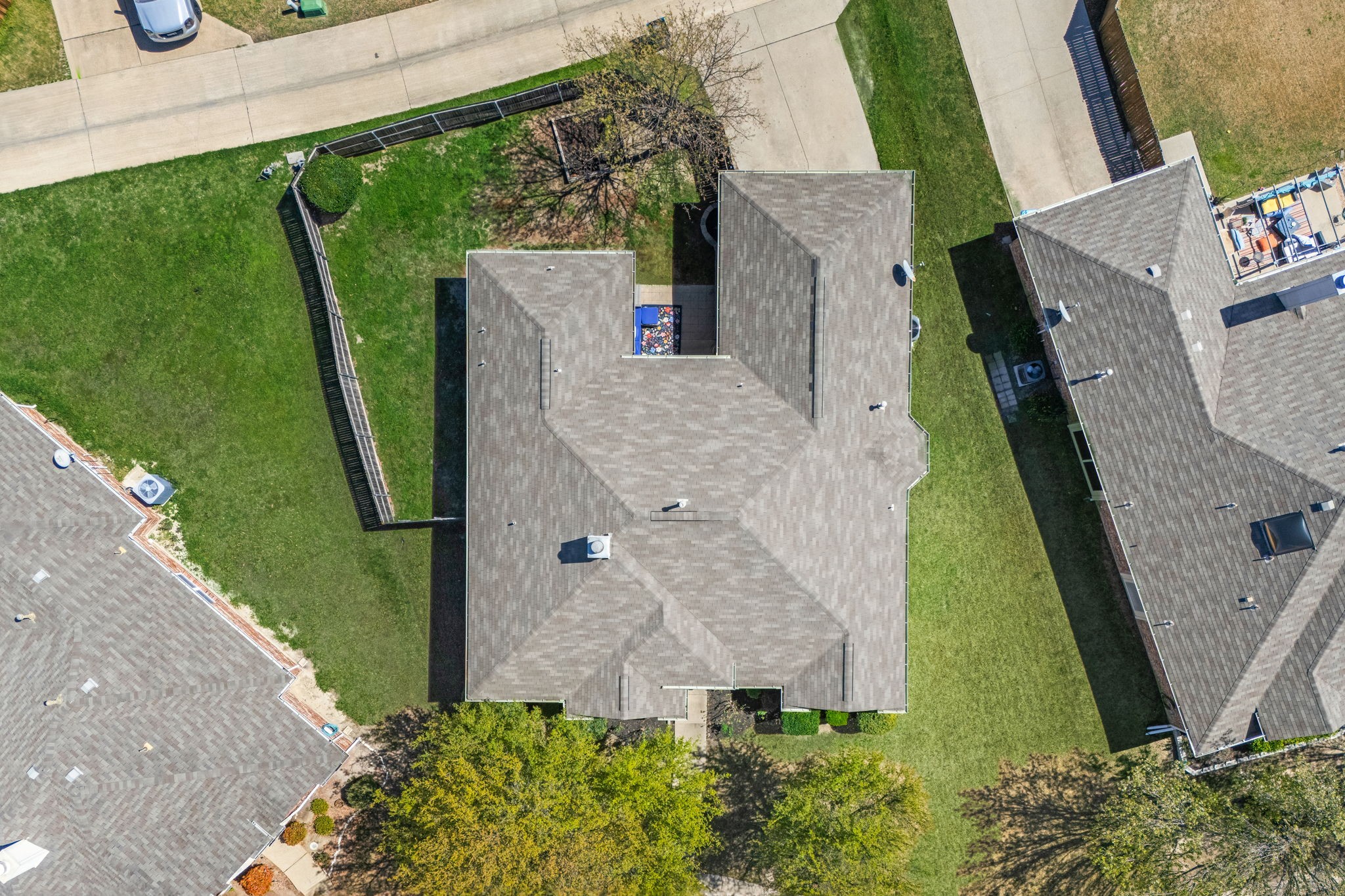 2120 Paintcreek Court