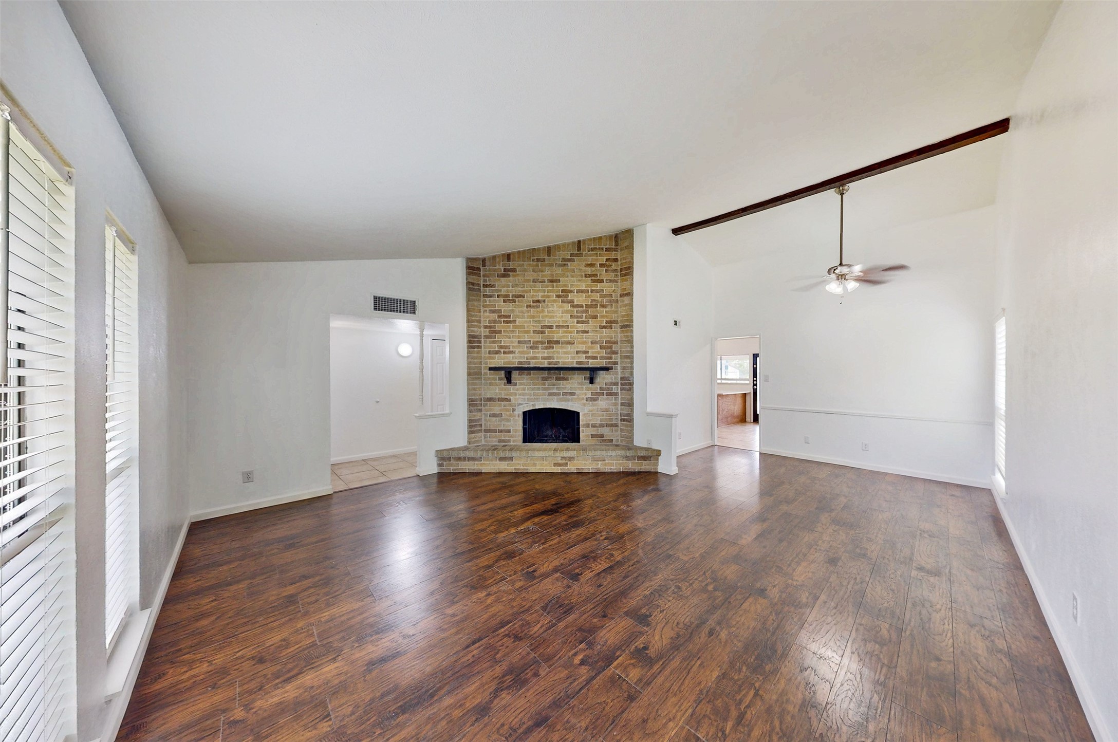 1827 Robert Jones Drive