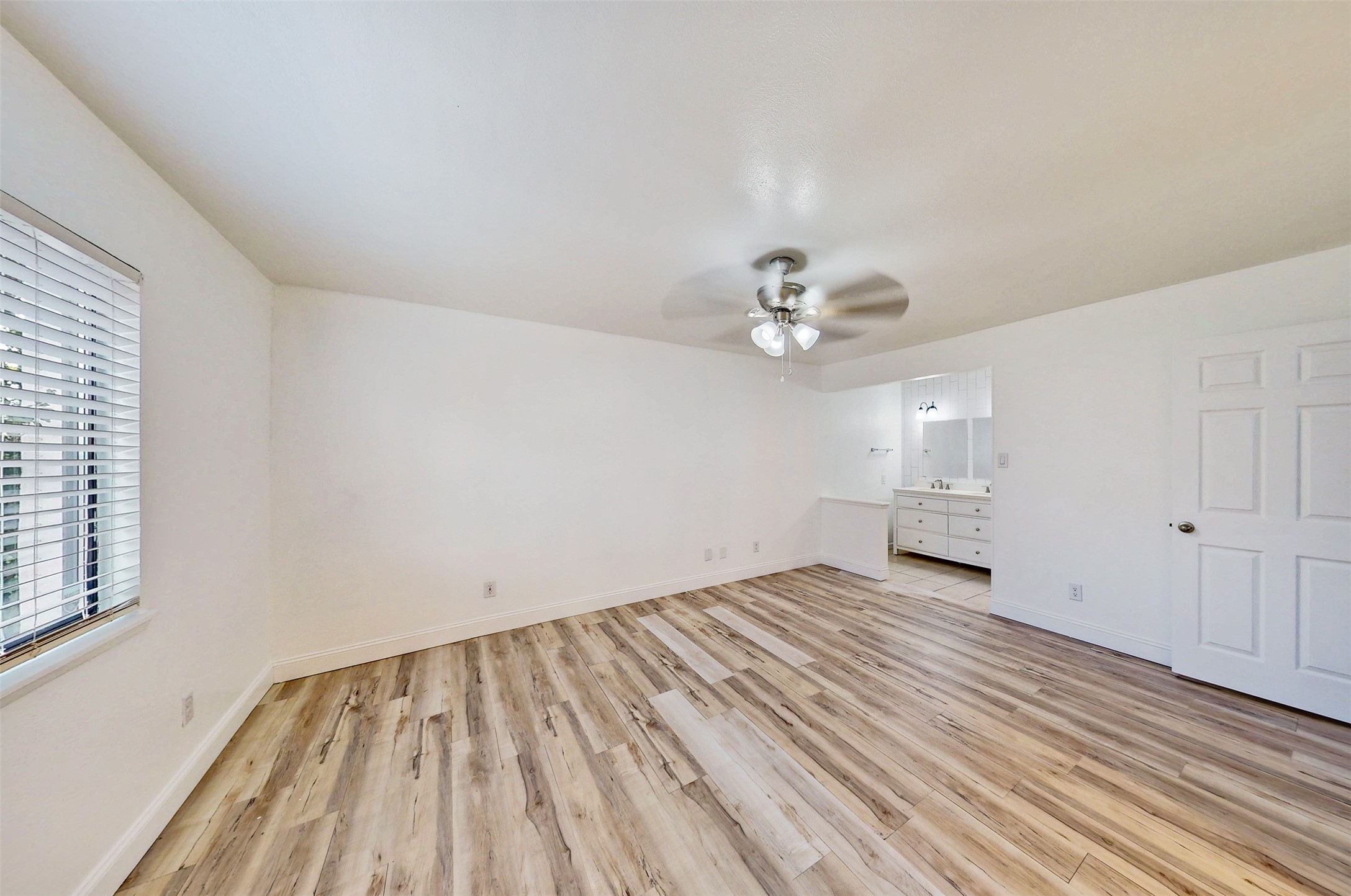 1827 Robert Jones Drive