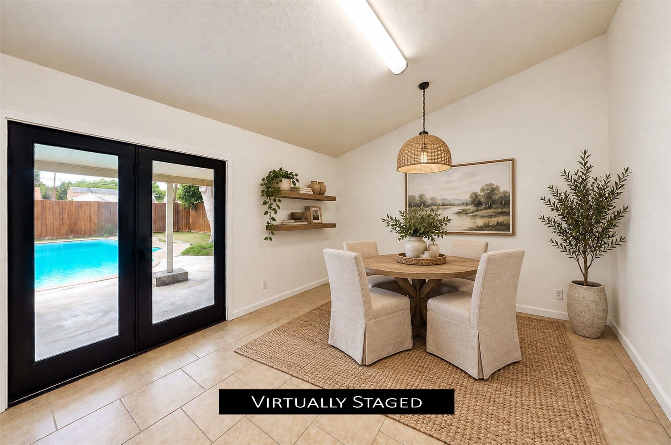 1827 Robert Jones Drive