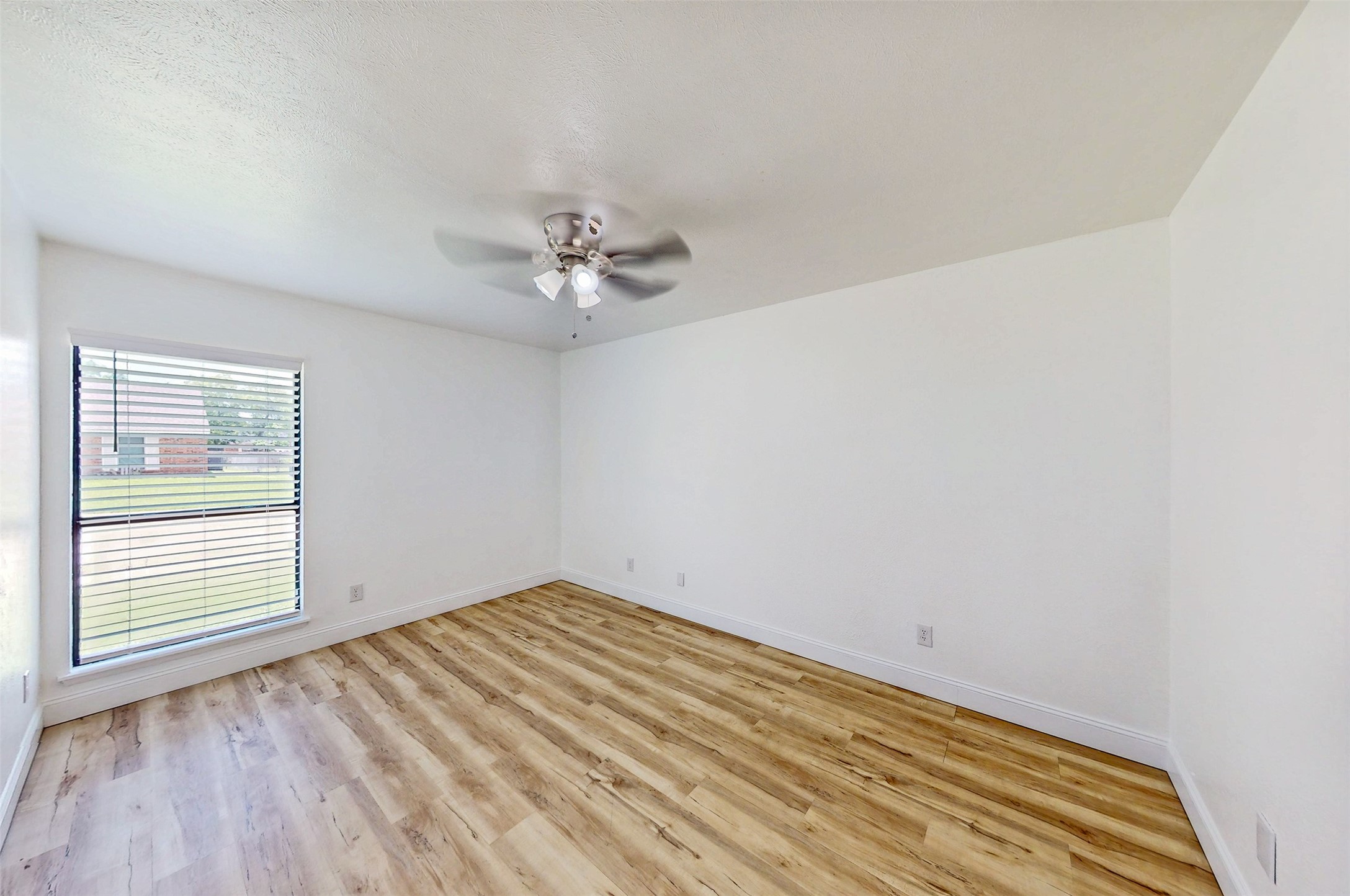 1827 Robert Jones Drive