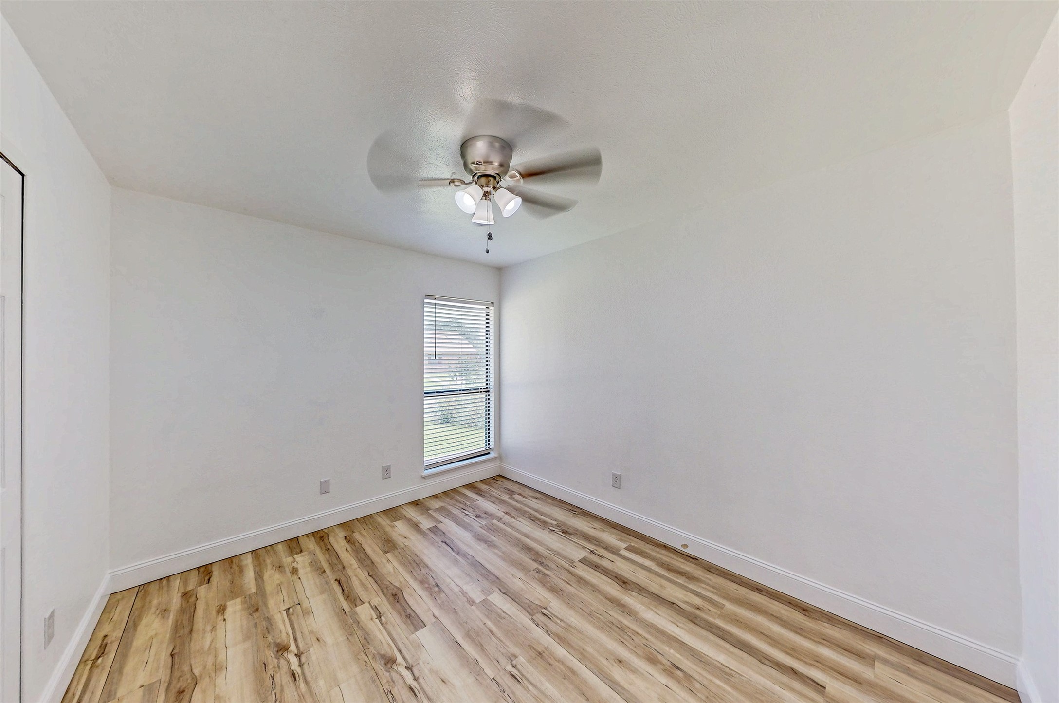 1827 Robert Jones Drive