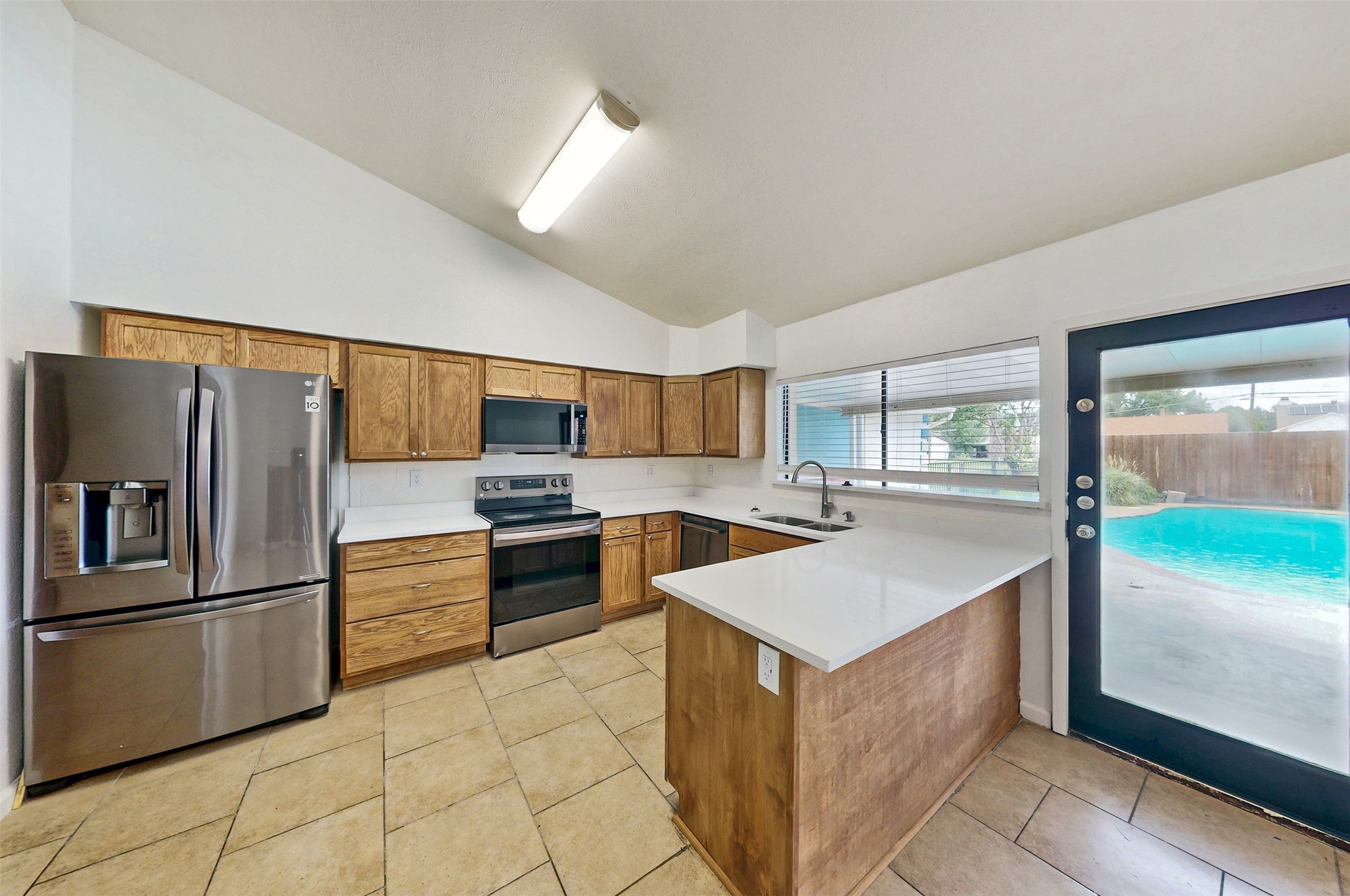 1827 Robert Jones Drive
