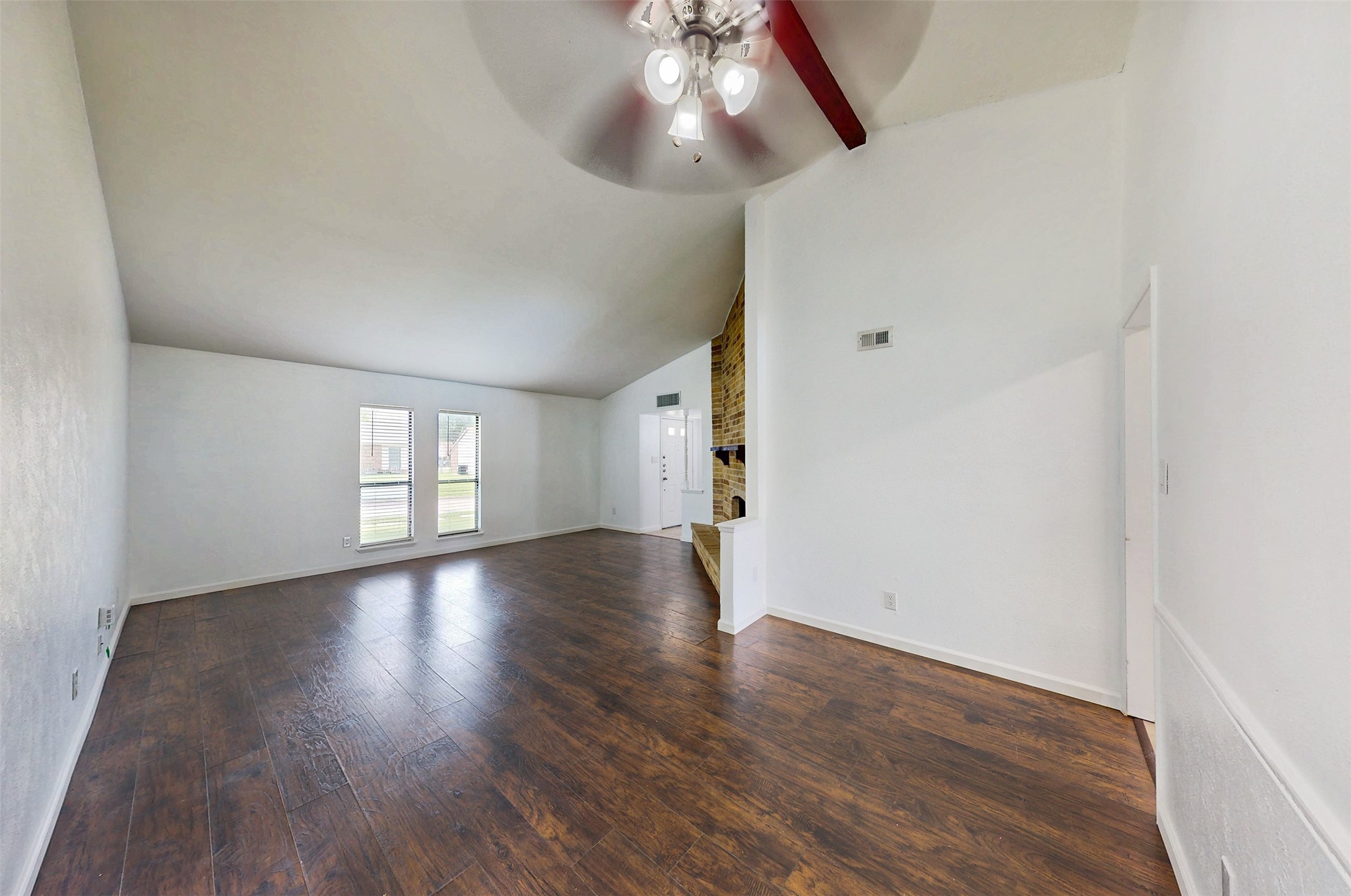 1827 Robert Jones Drive
