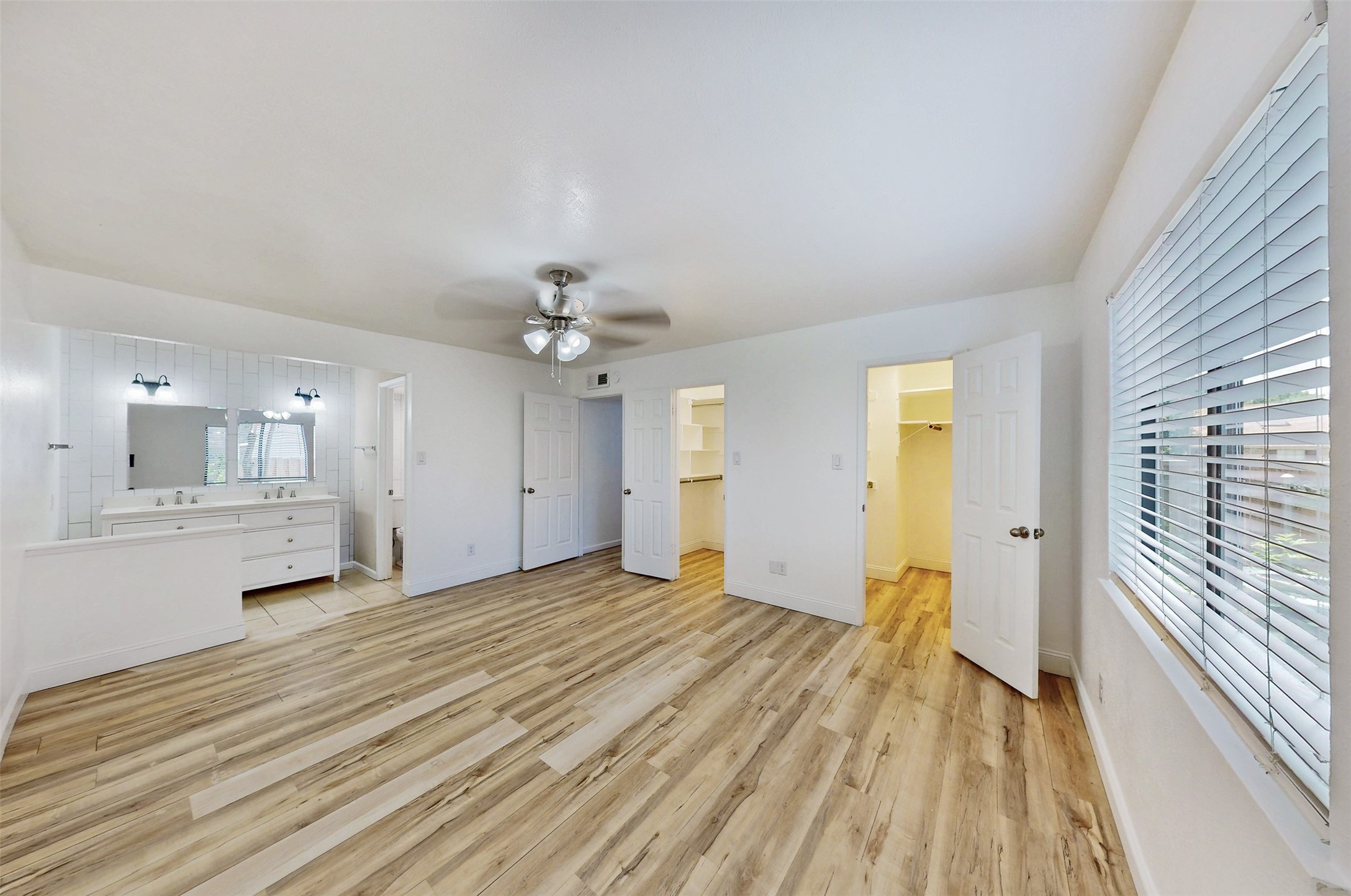 1827 Robert Jones Drive