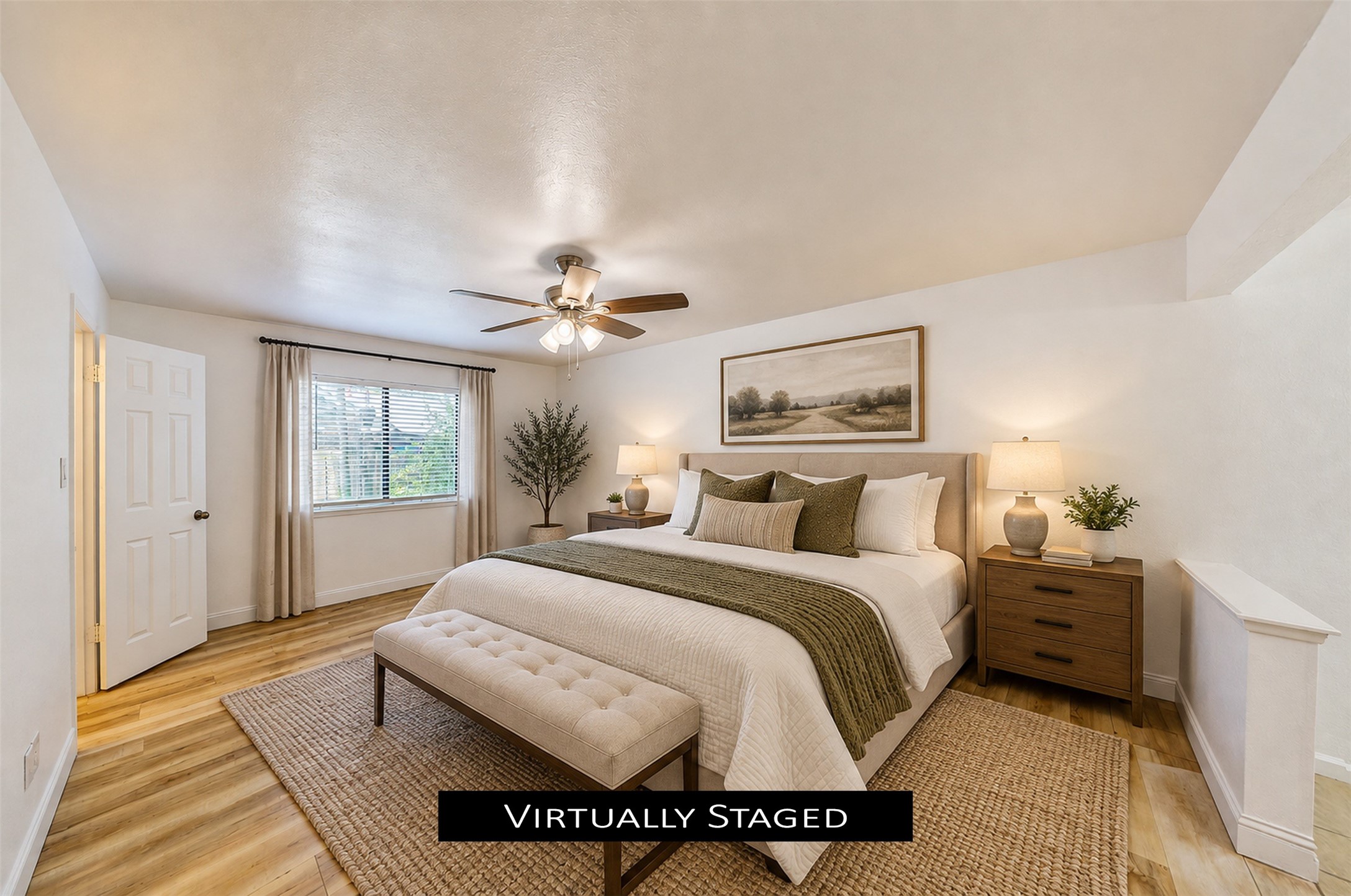 1827 Robert Jones Drive