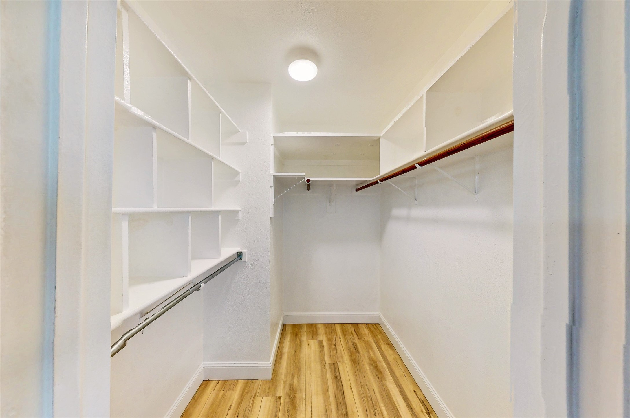 1827 Robert Jones Drive