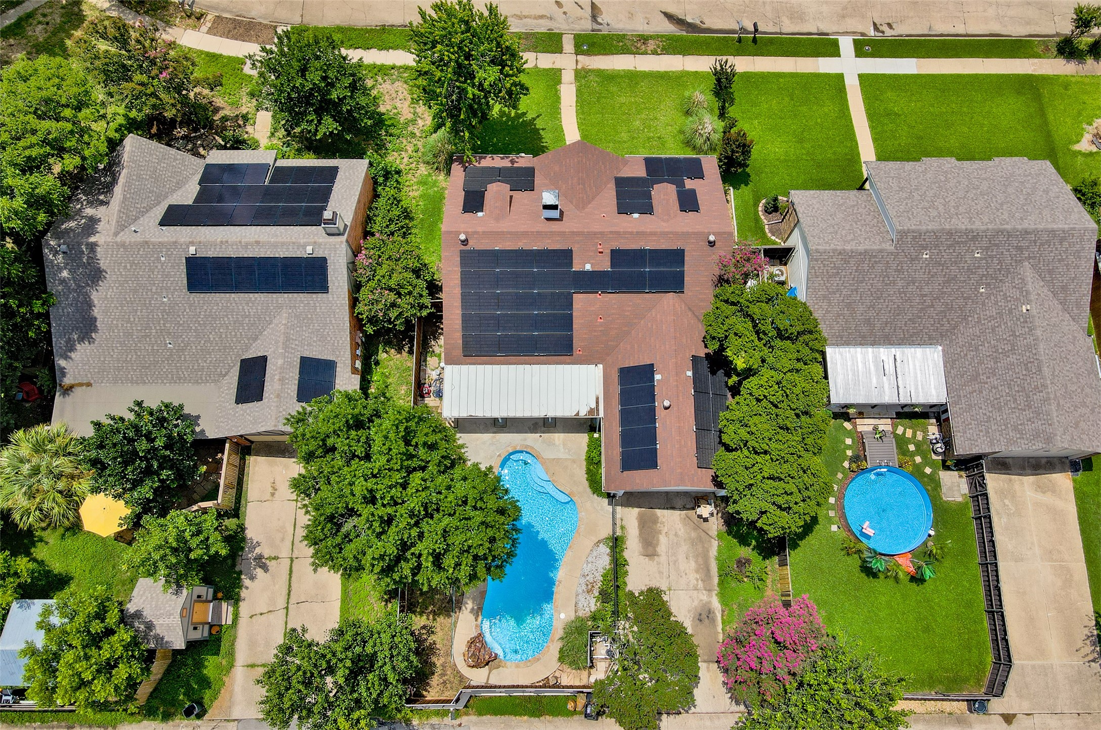 1827 Robert Jones Drive