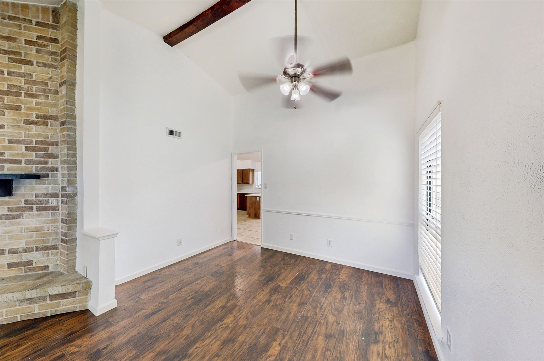 1827 Robert Jones Drive