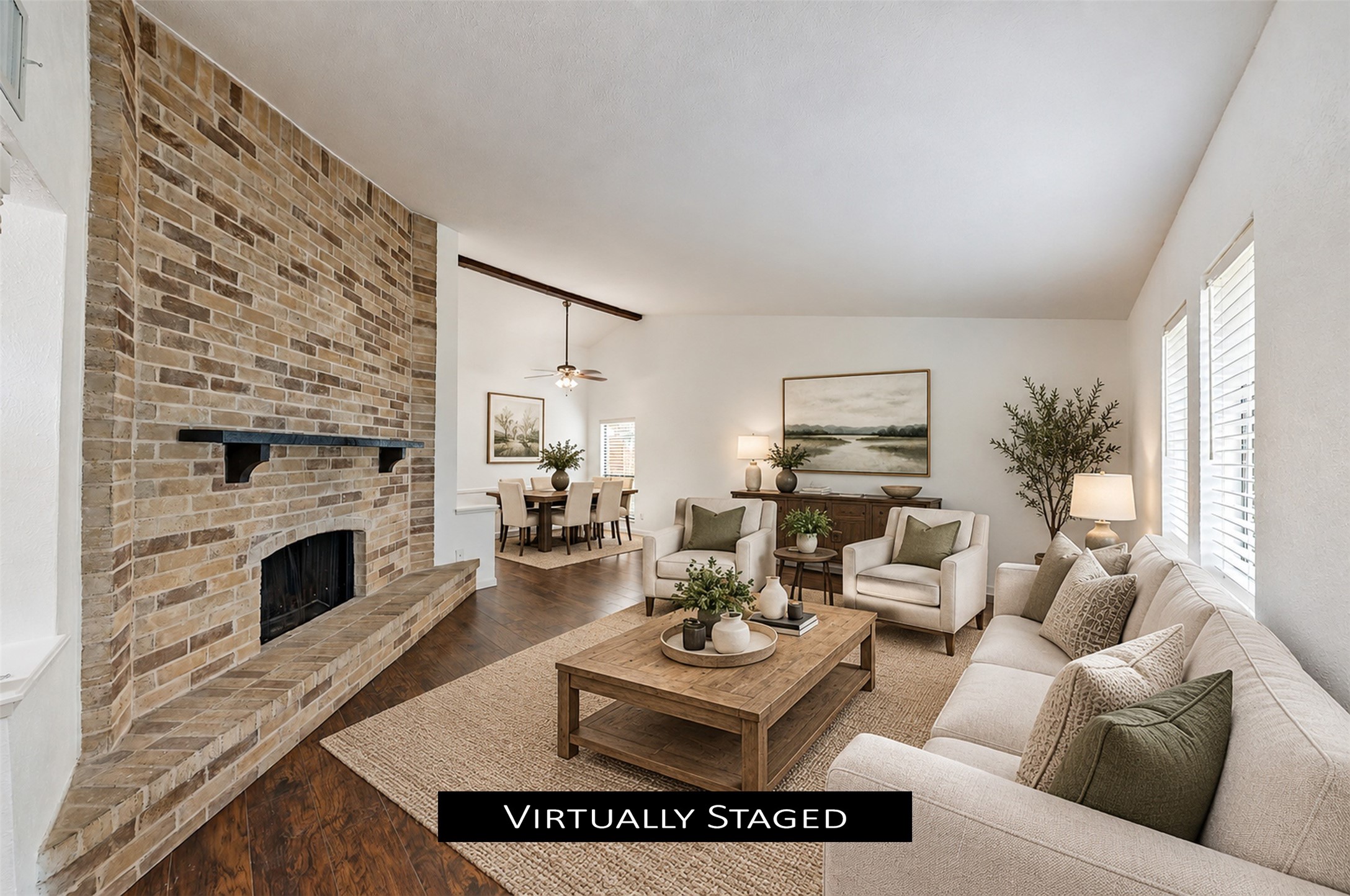 1827 Robert Jones Drive