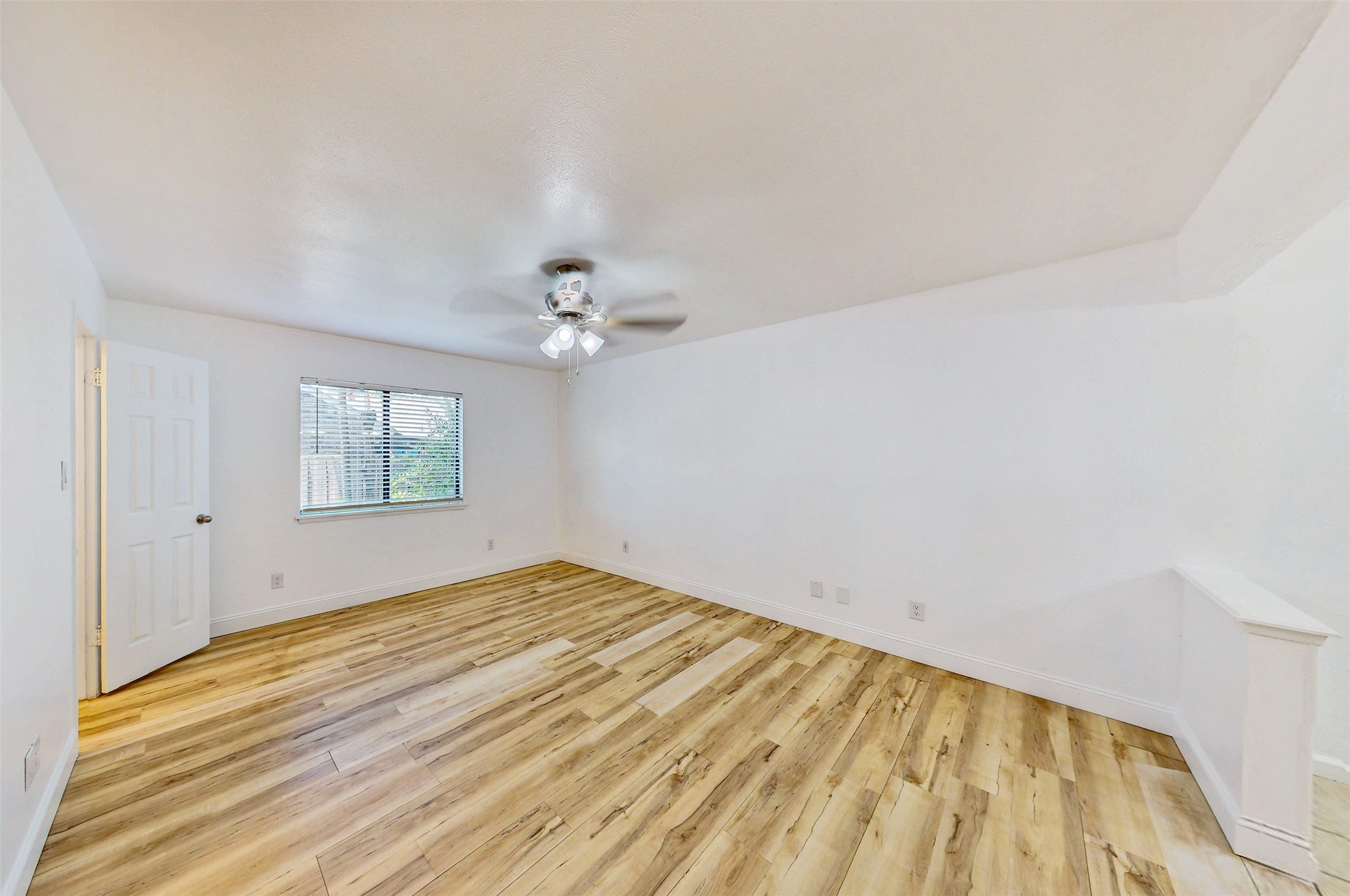 1827 Robert Jones Drive