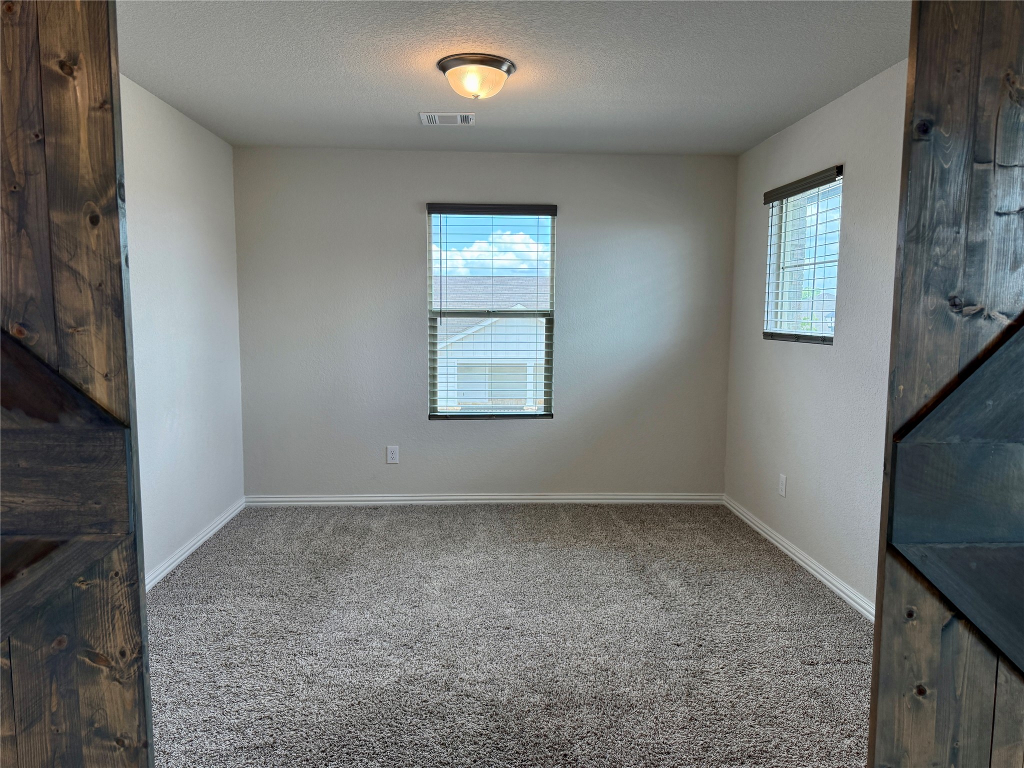 1425 Rolling Fox Drive