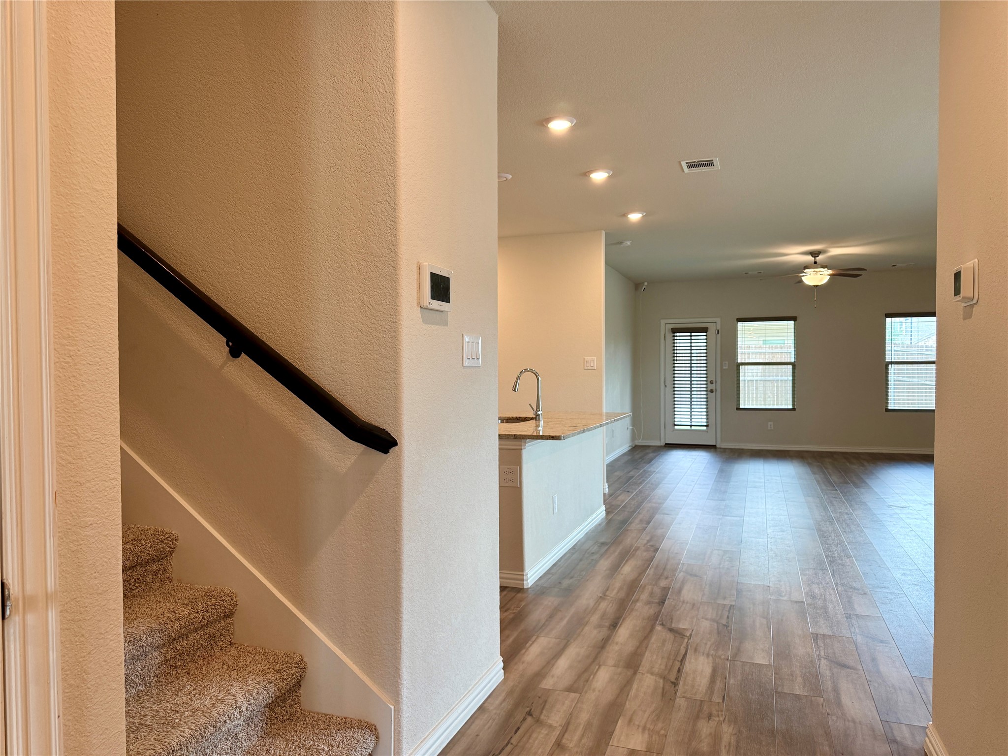 1425 Rolling Fox Drive