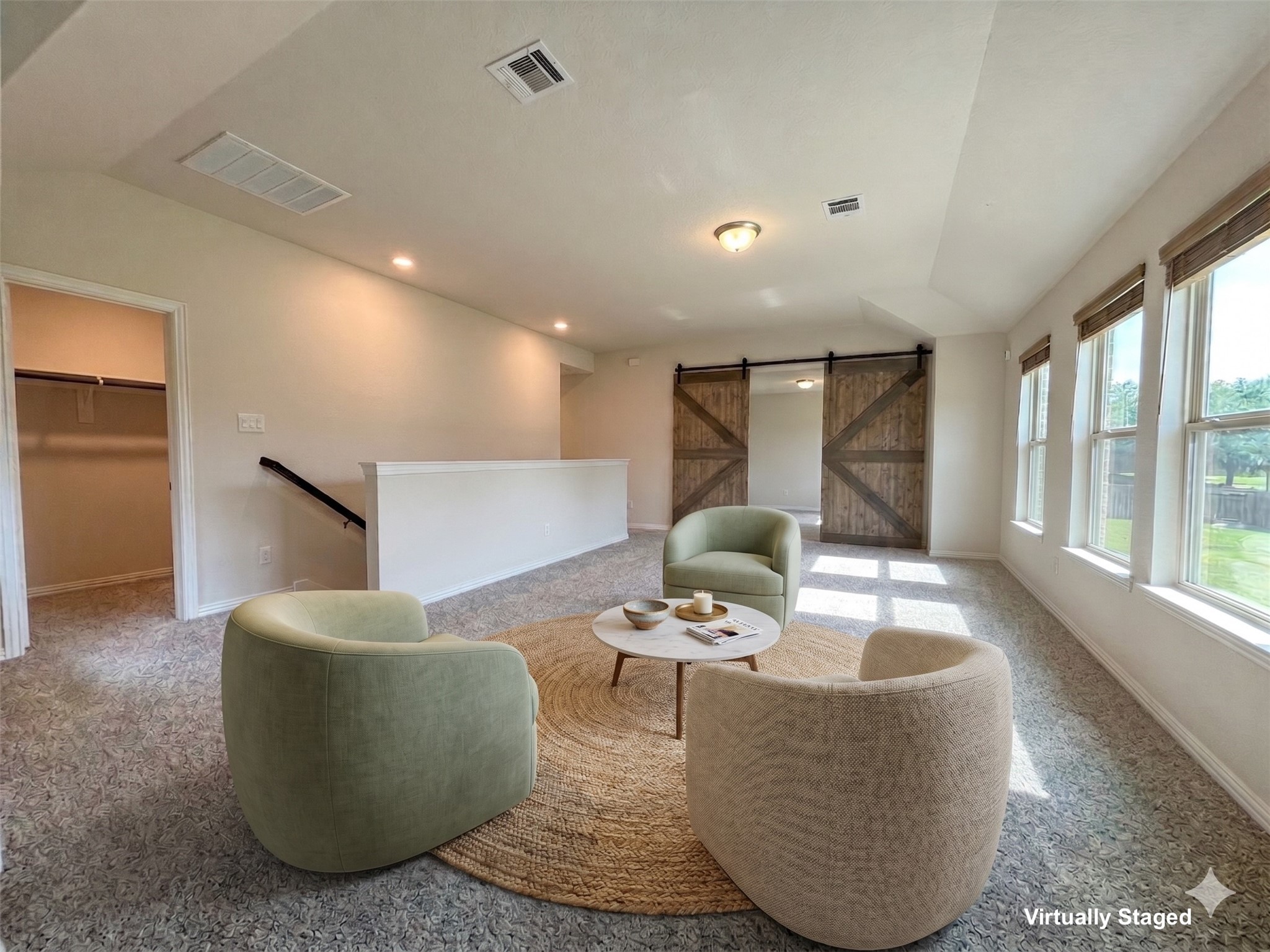 1425 Rolling Fox Drive