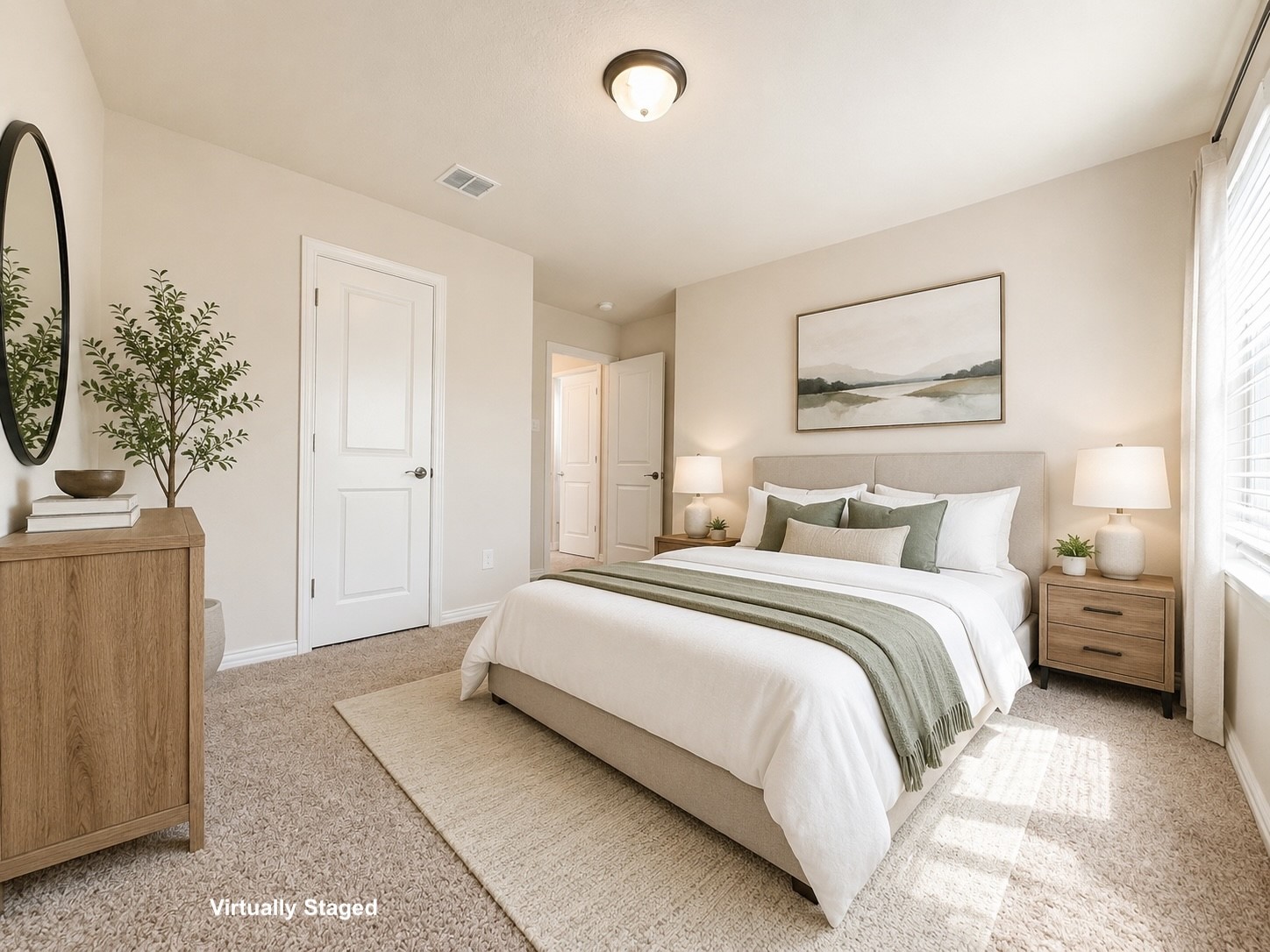 1425 Rolling Fox Drive
