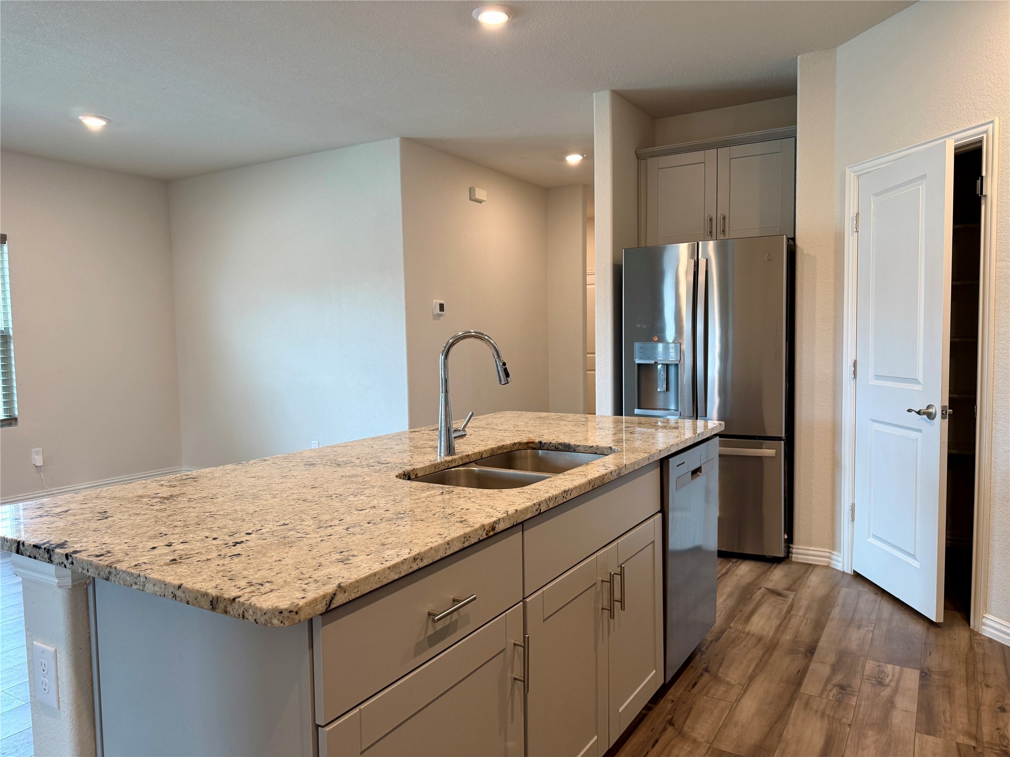 1425 Rolling Fox Drive