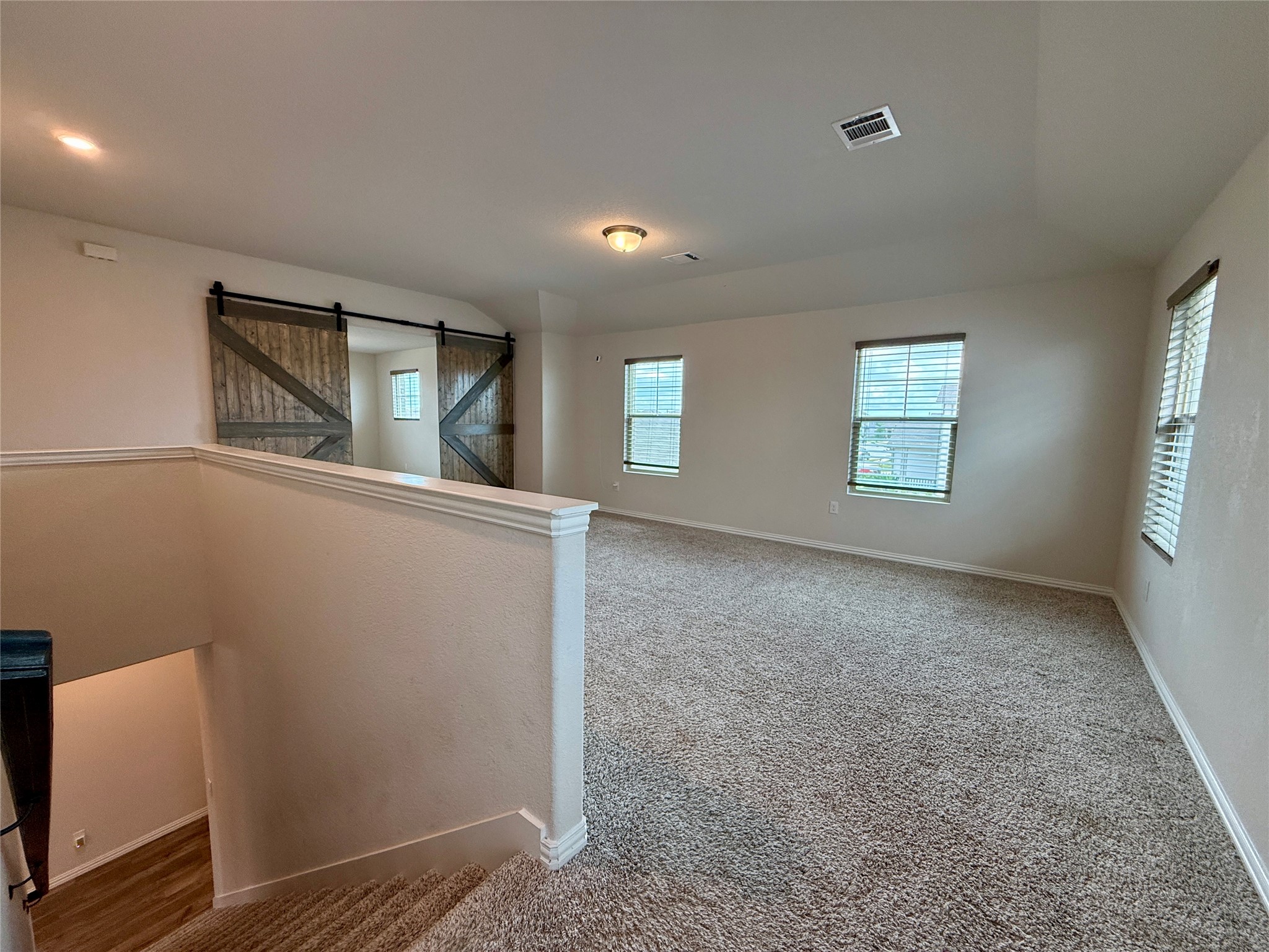 1425 Rolling Fox Drive