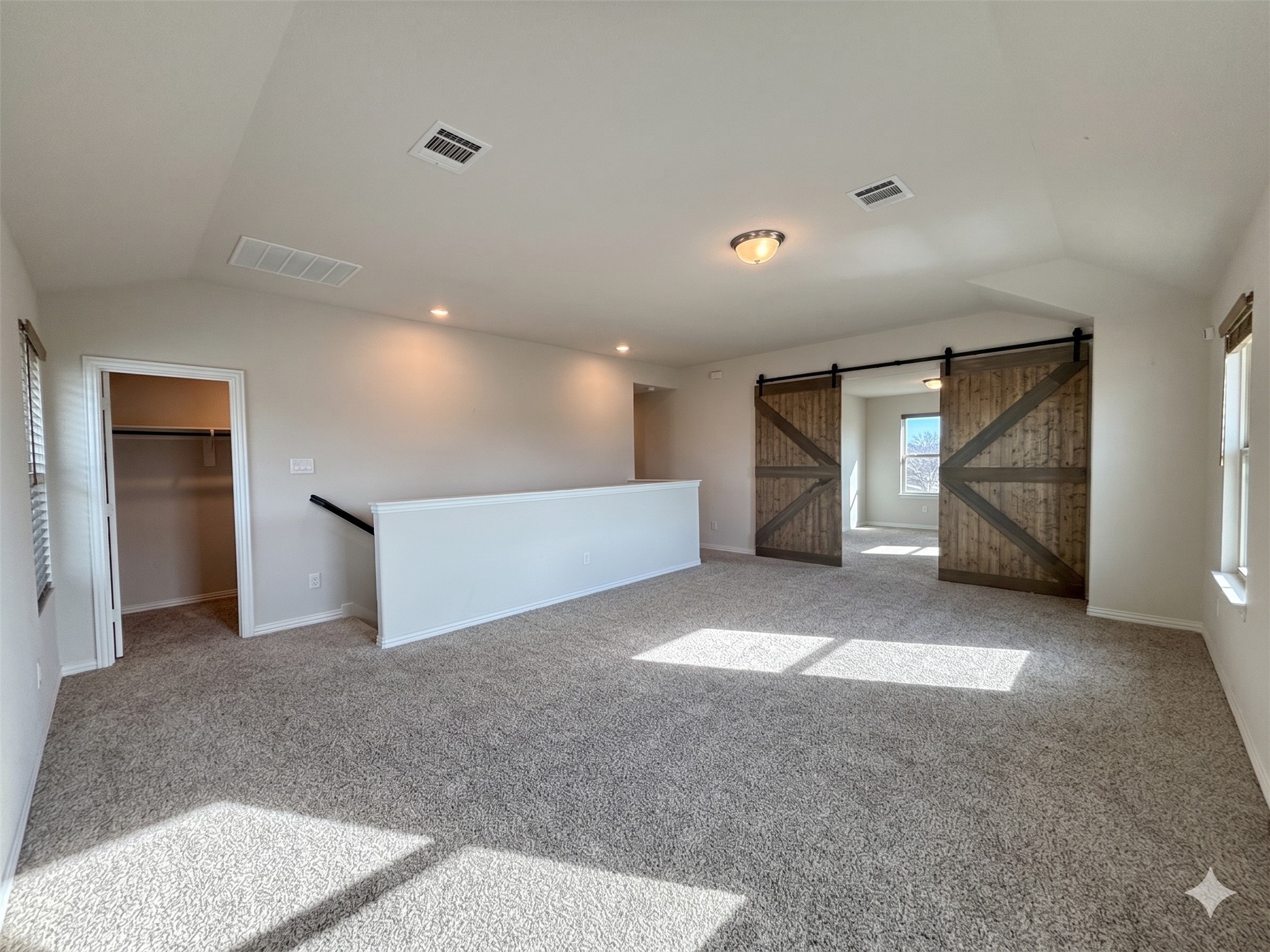 1425 Rolling Fox Drive