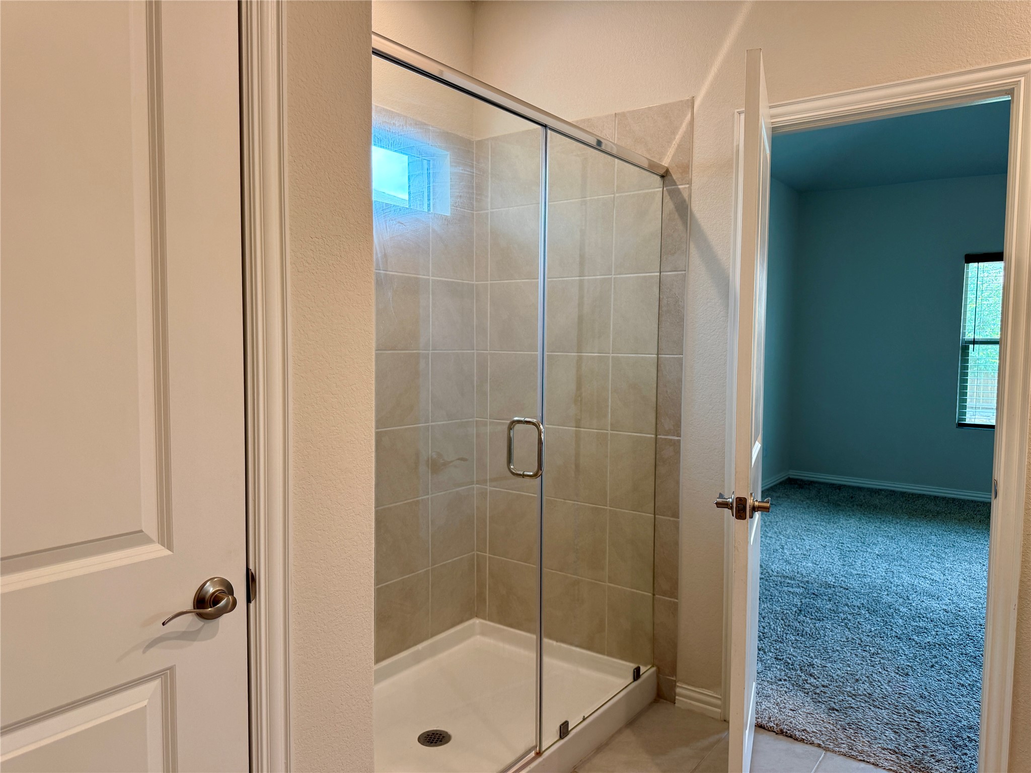 1425 Rolling Fox Drive