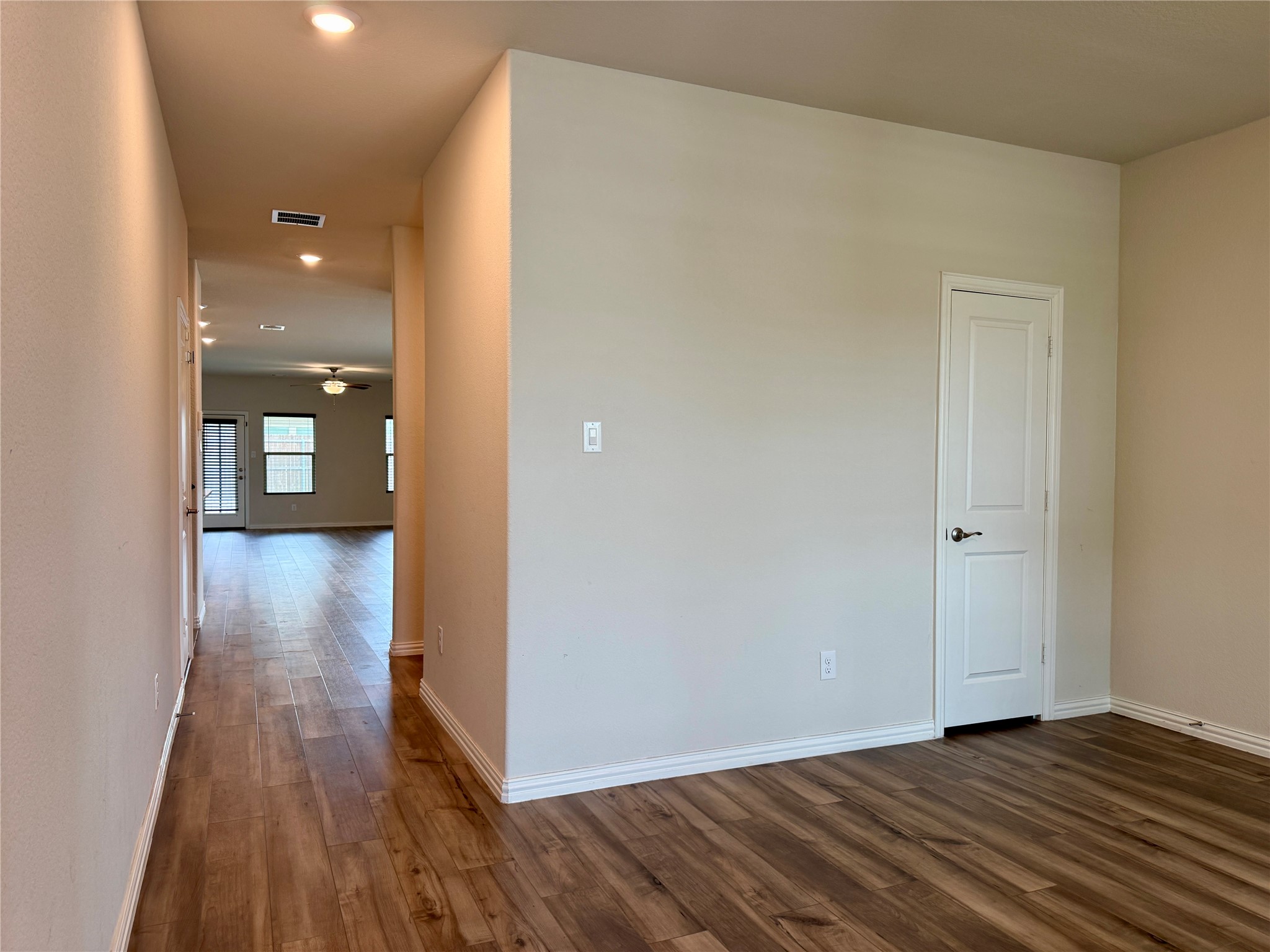 1425 Rolling Fox Drive
