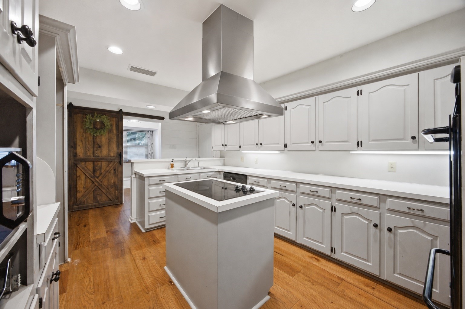 306 Rockbrook Drive