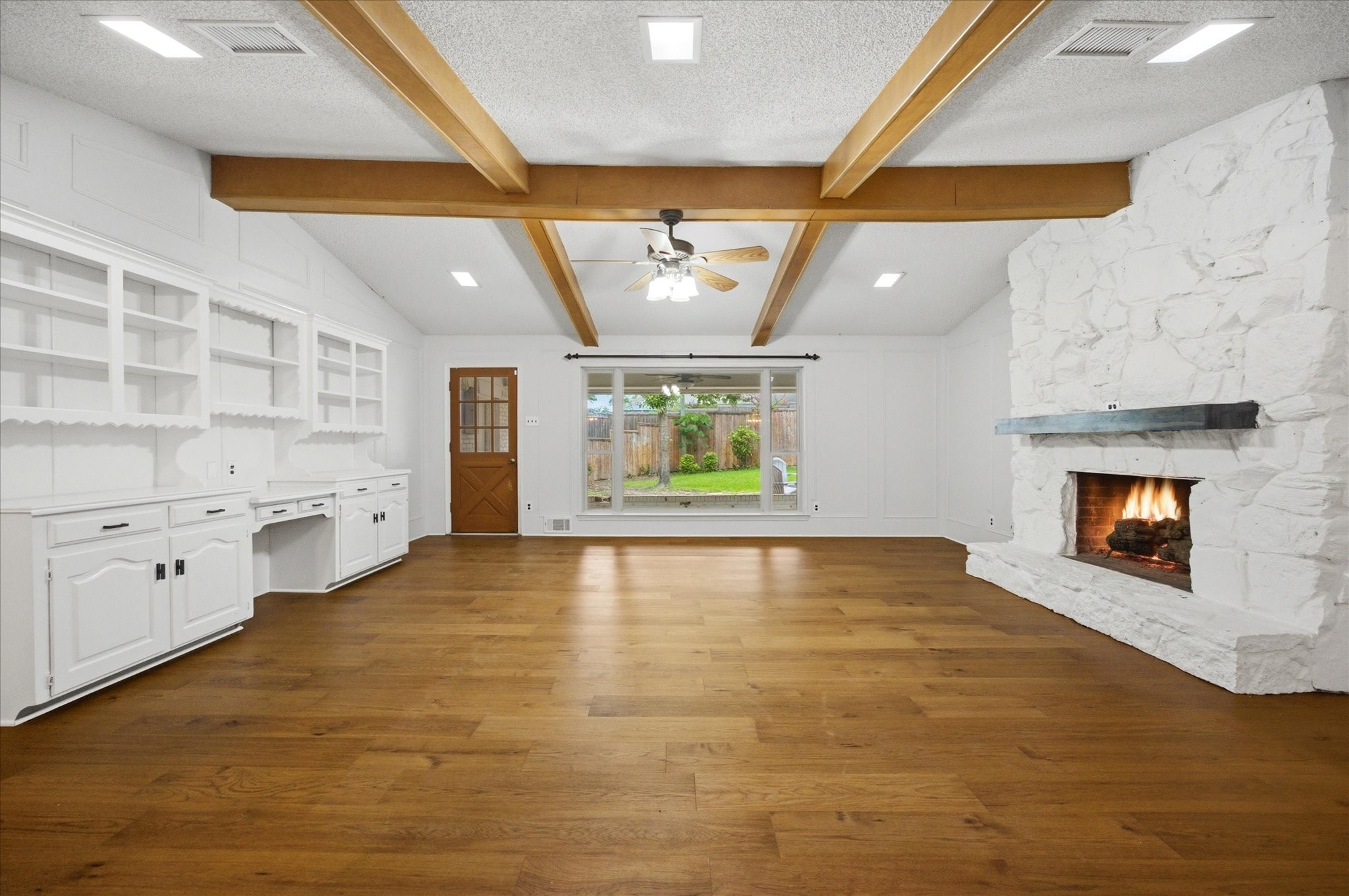 306 Rockbrook Drive