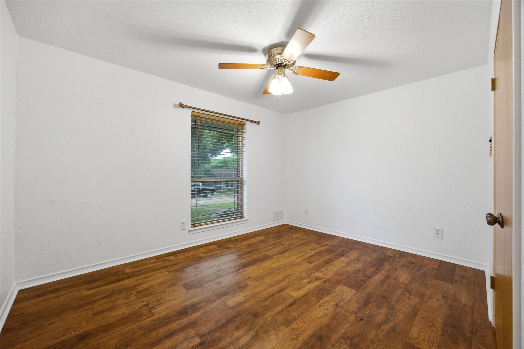 306 Rockbrook Drive