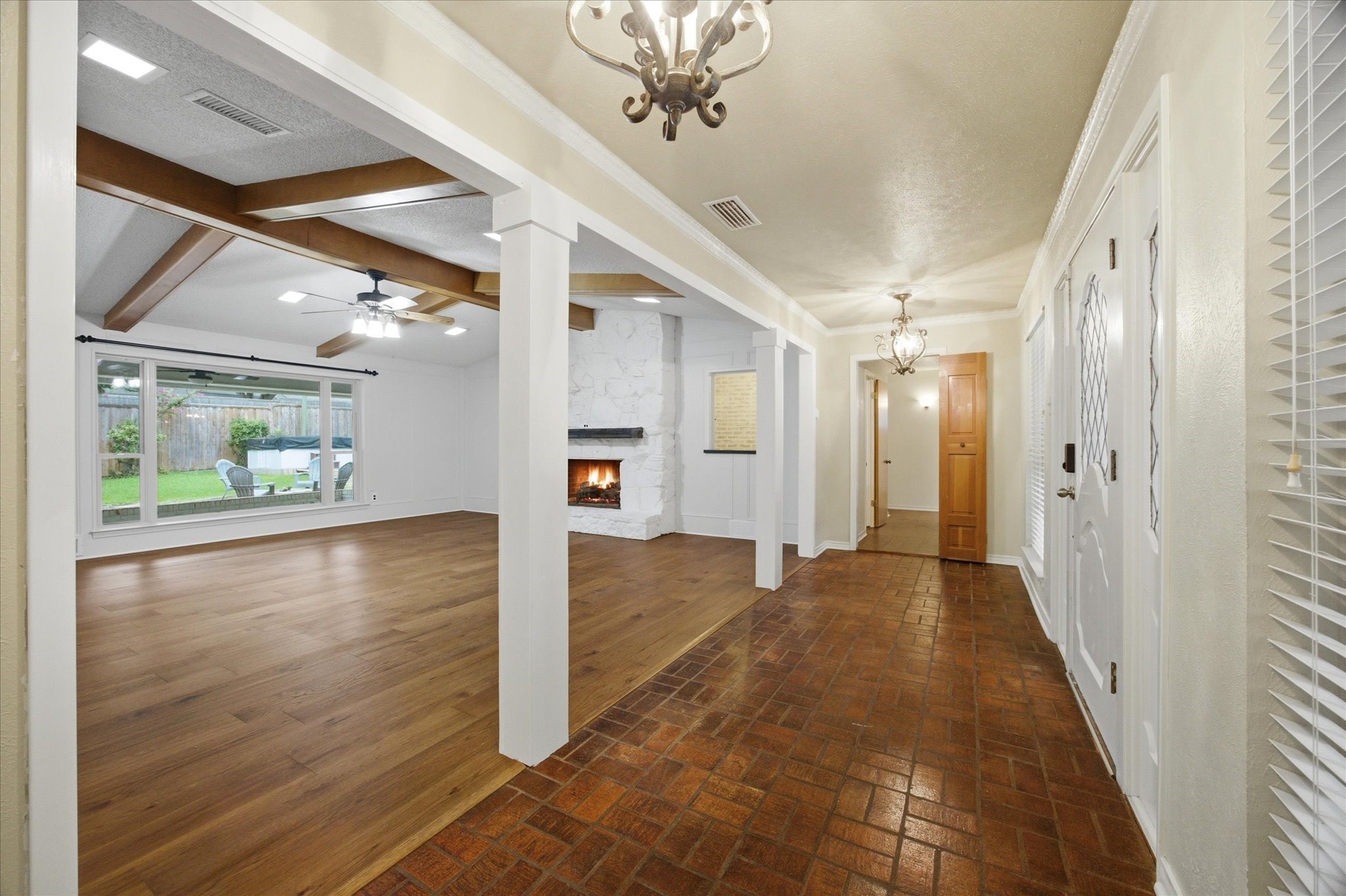 306 Rockbrook Drive