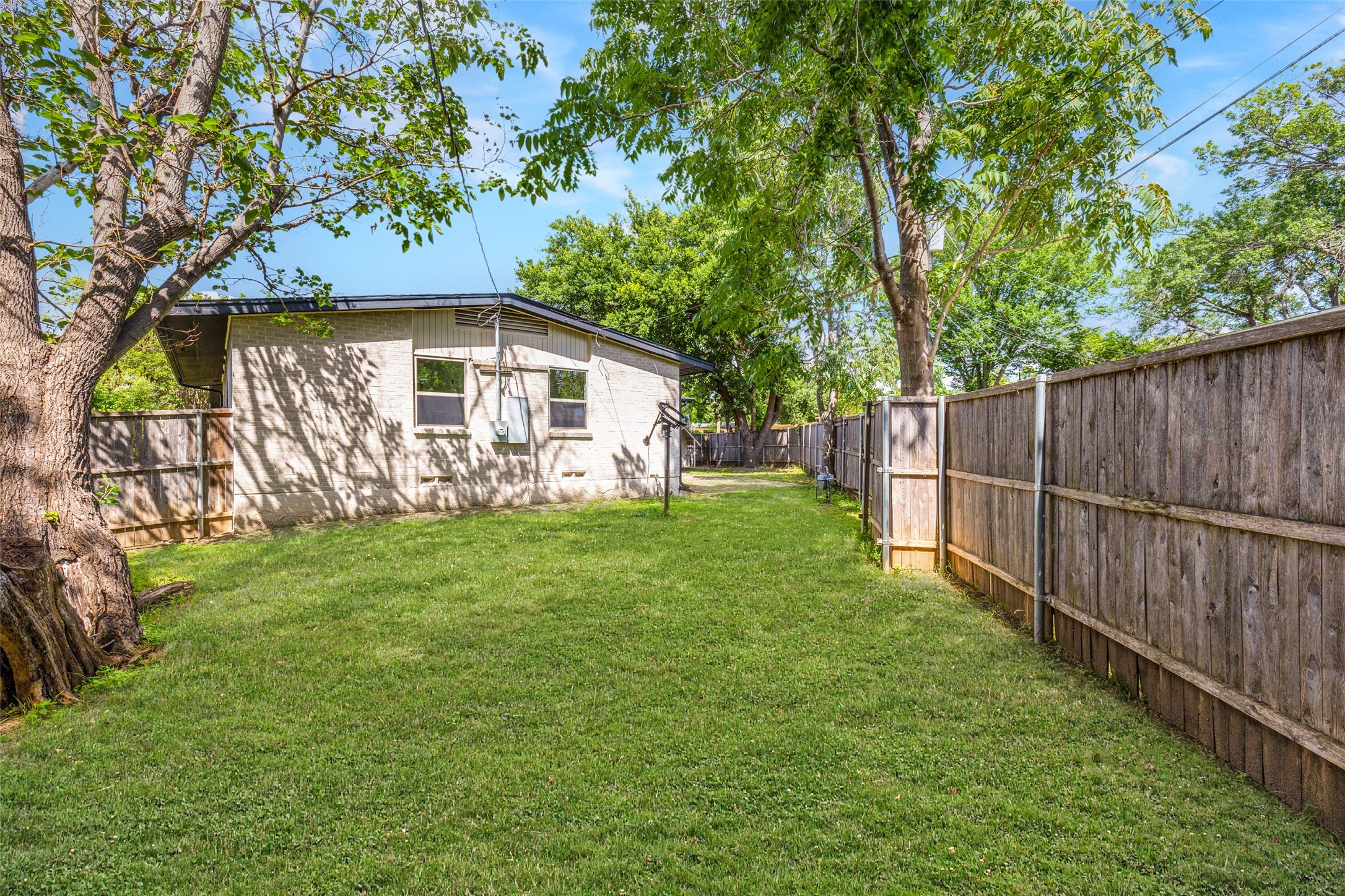 2930 Bellknoll Lane