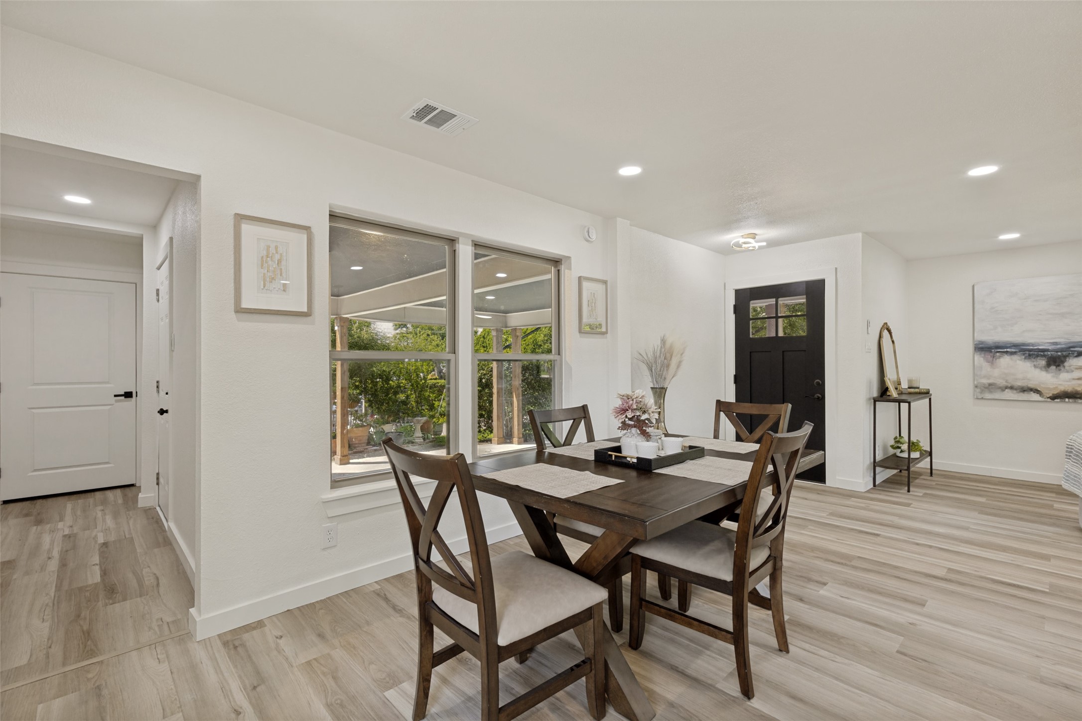 2930 Bellknoll Lane
