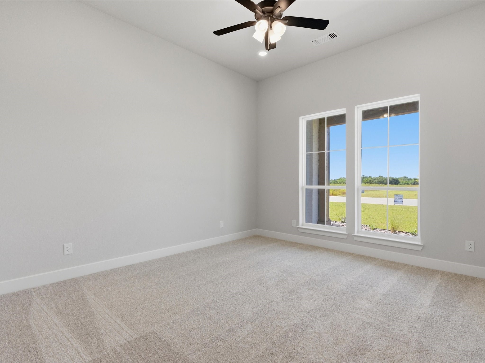 3401 Sweetwater Drive