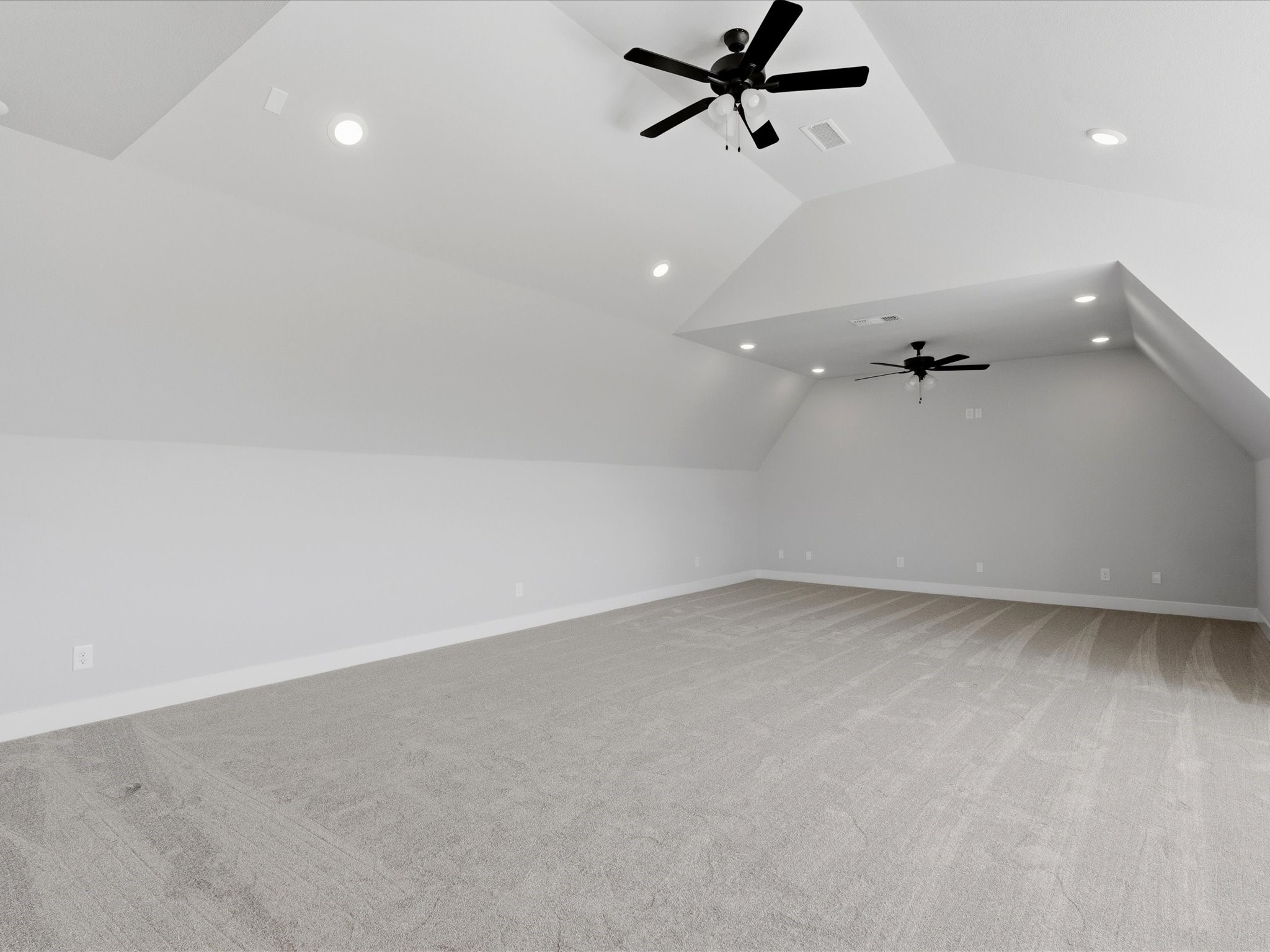 3401 Sweetwater Drive