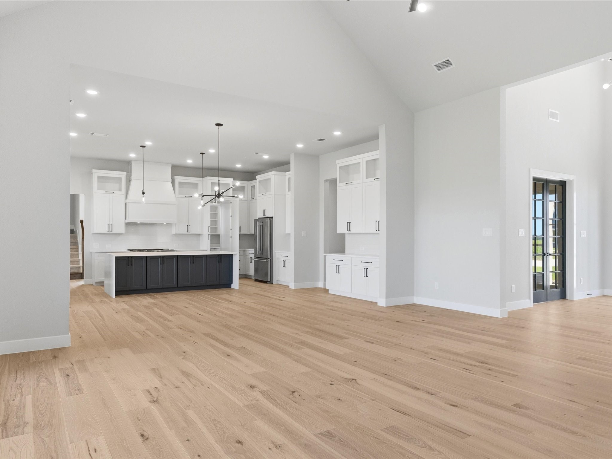 3401 Sweetwater Drive