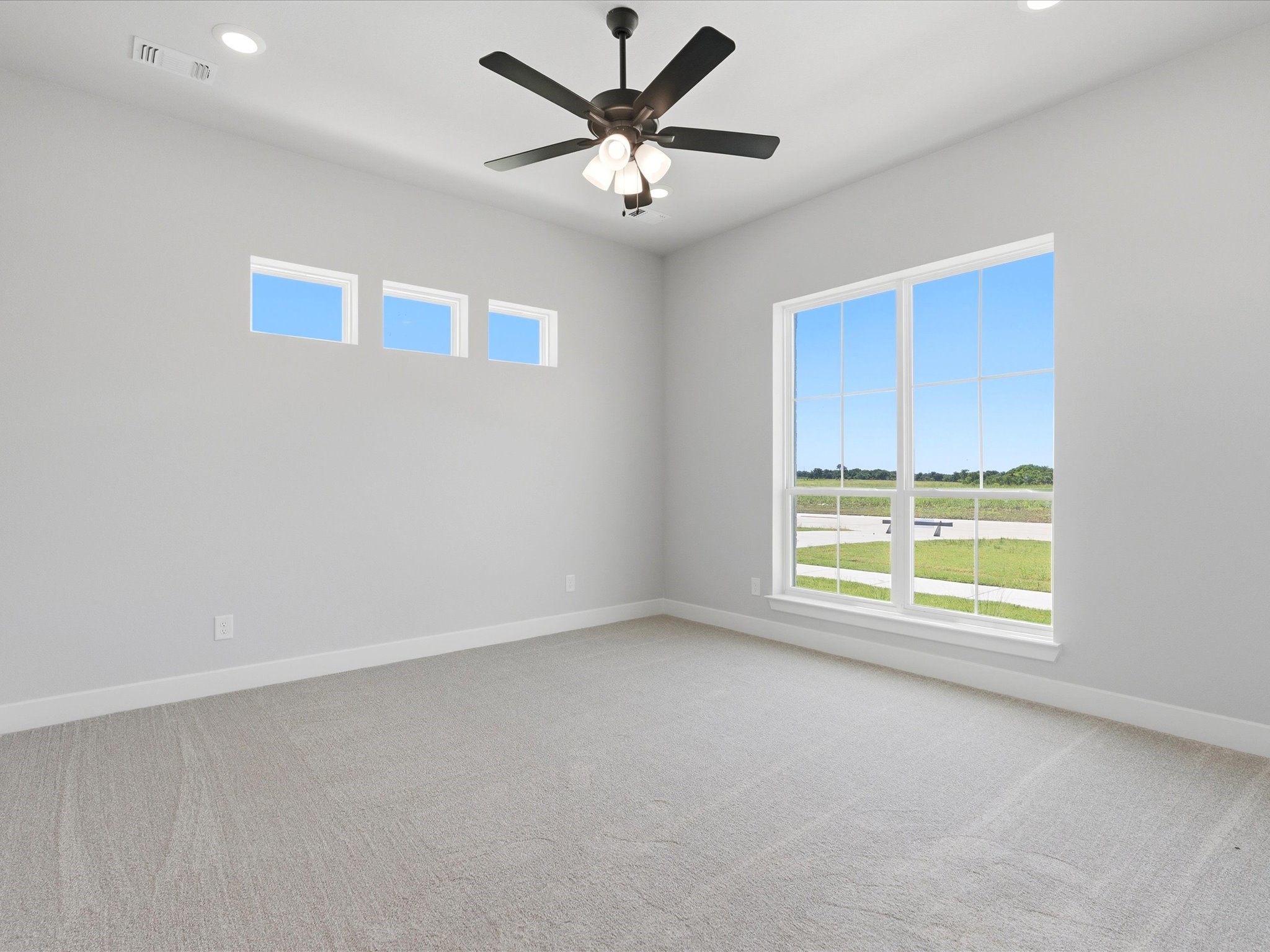 3401 Sweetwater Drive