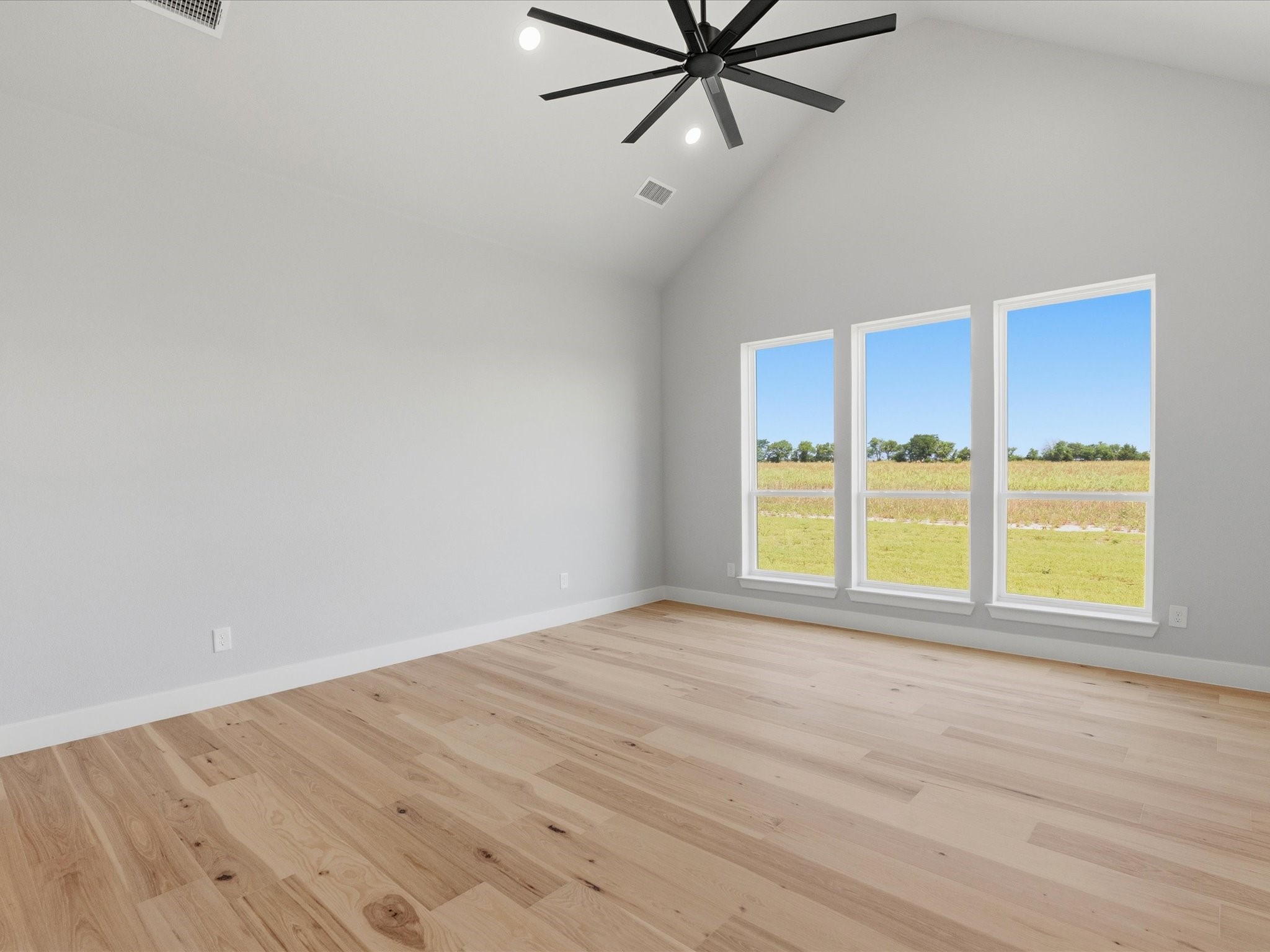 3401 Sweetwater Drive