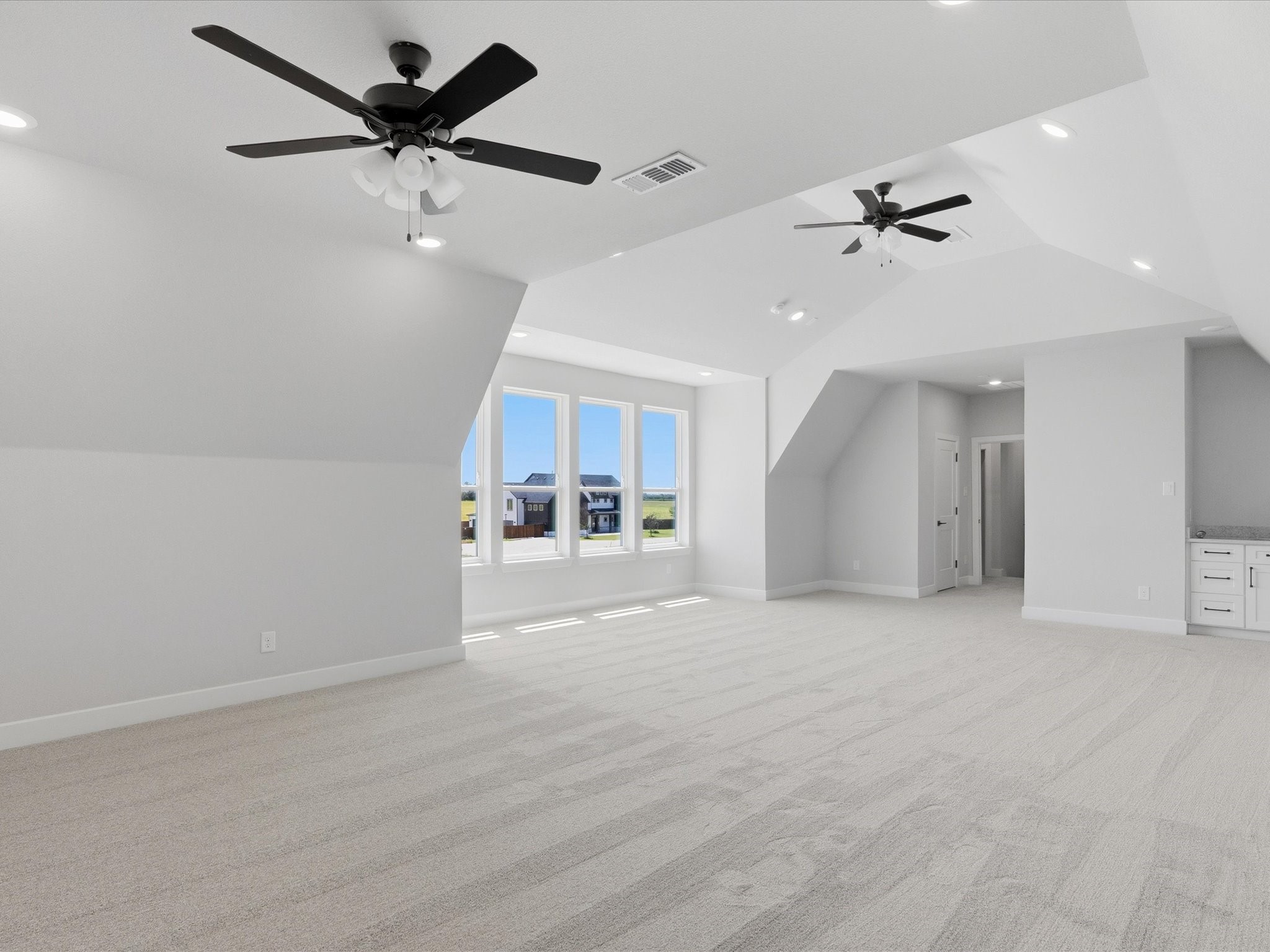 3401 Sweetwater Drive