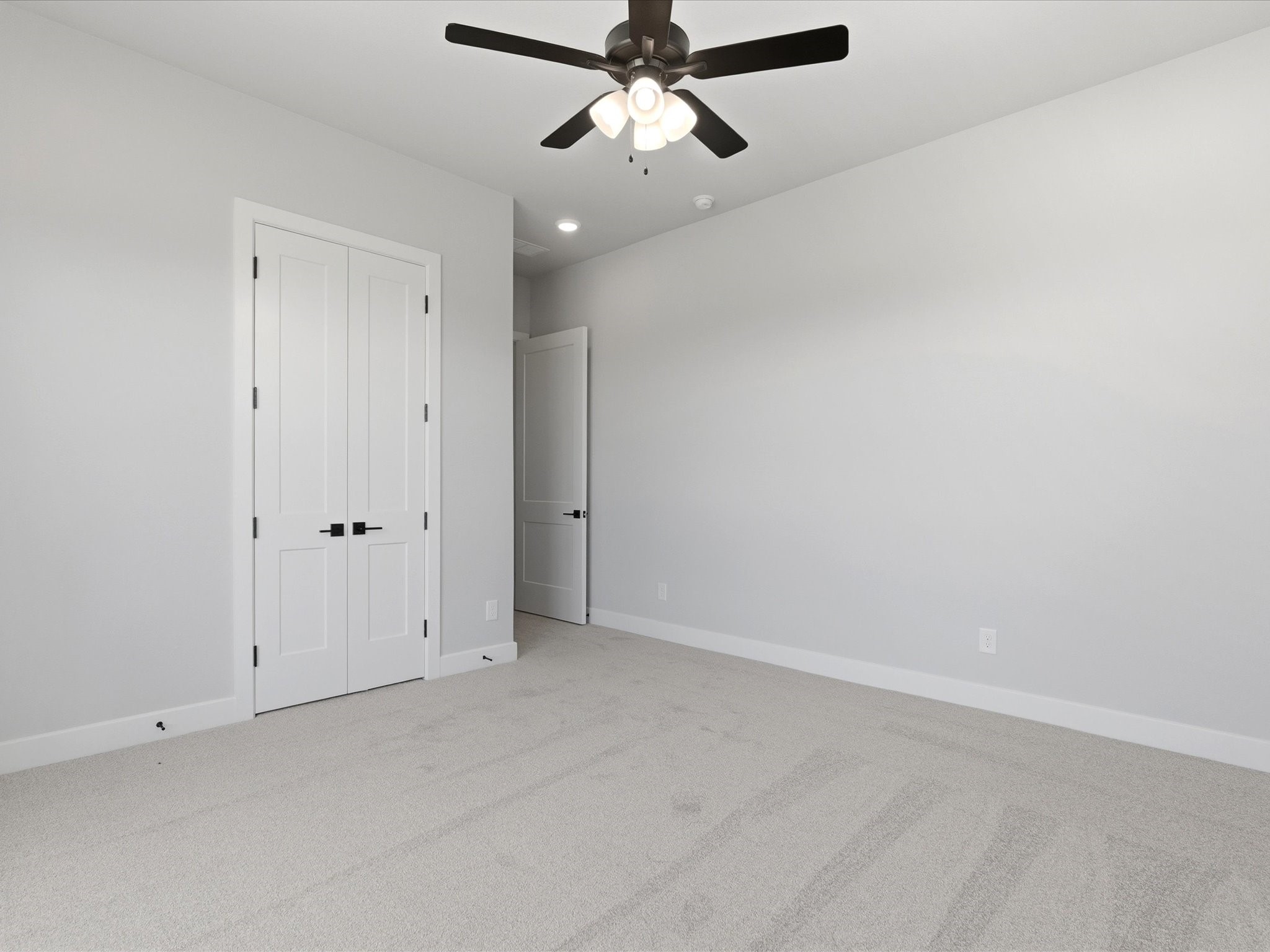 3401 Sweetwater Drive