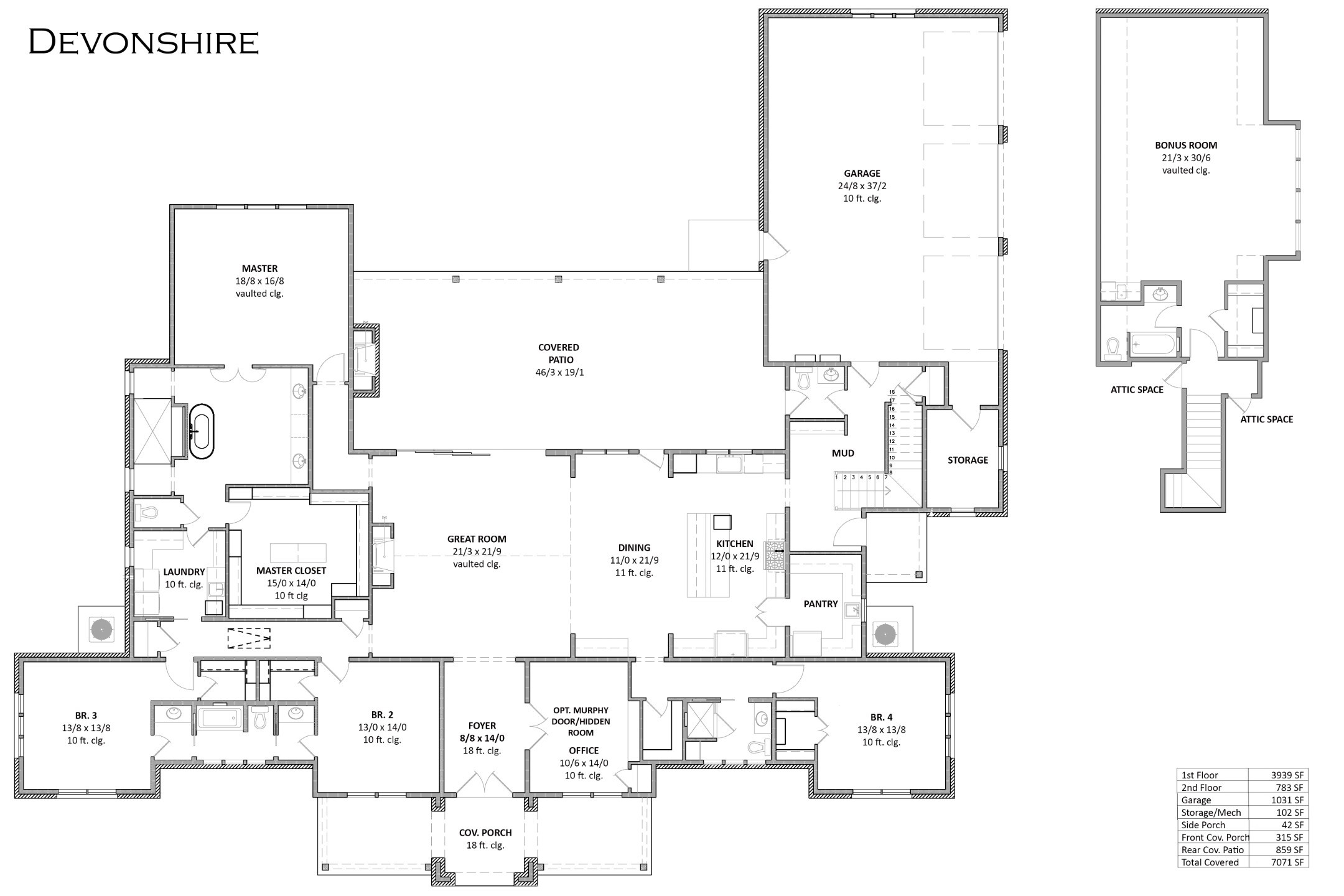 3401 Sweetwater Drive
