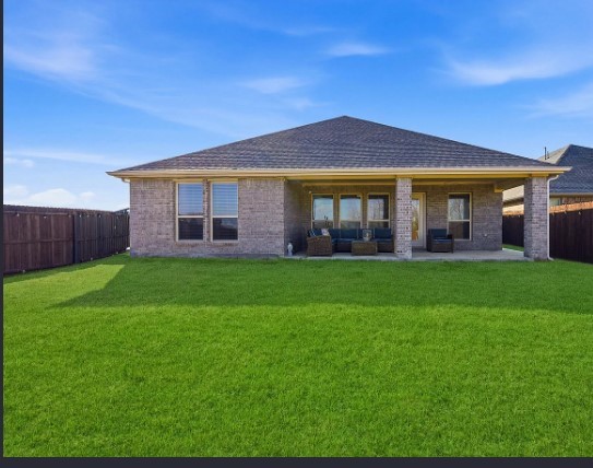 830 creekview